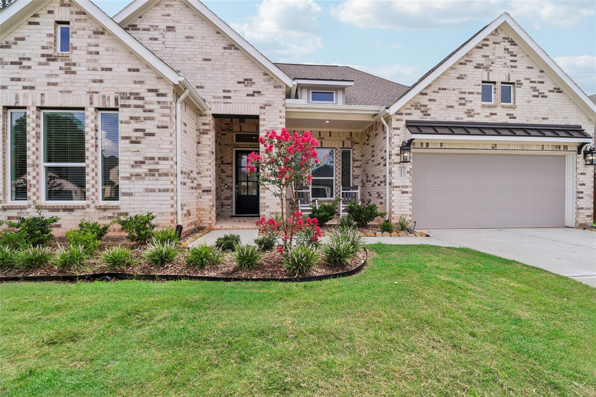 16007 Ruby Laurel Court