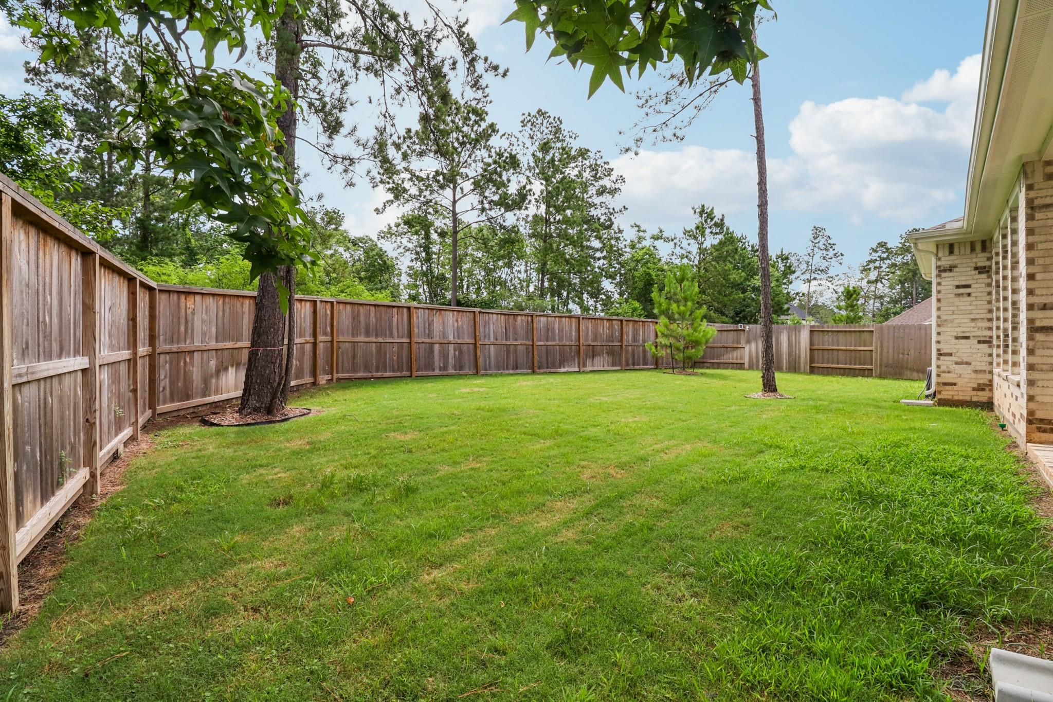 16007 Ruby Laurel Court