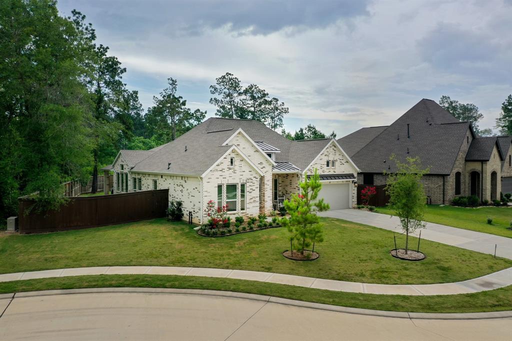 16007 Ruby Laurel Court