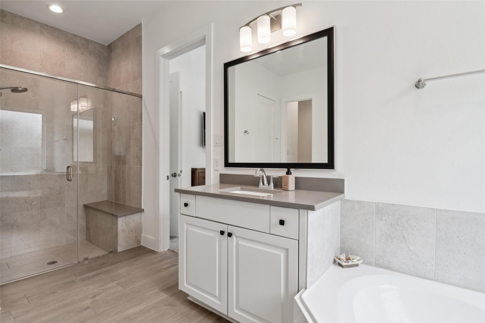 16007 Ruby Laurel Court