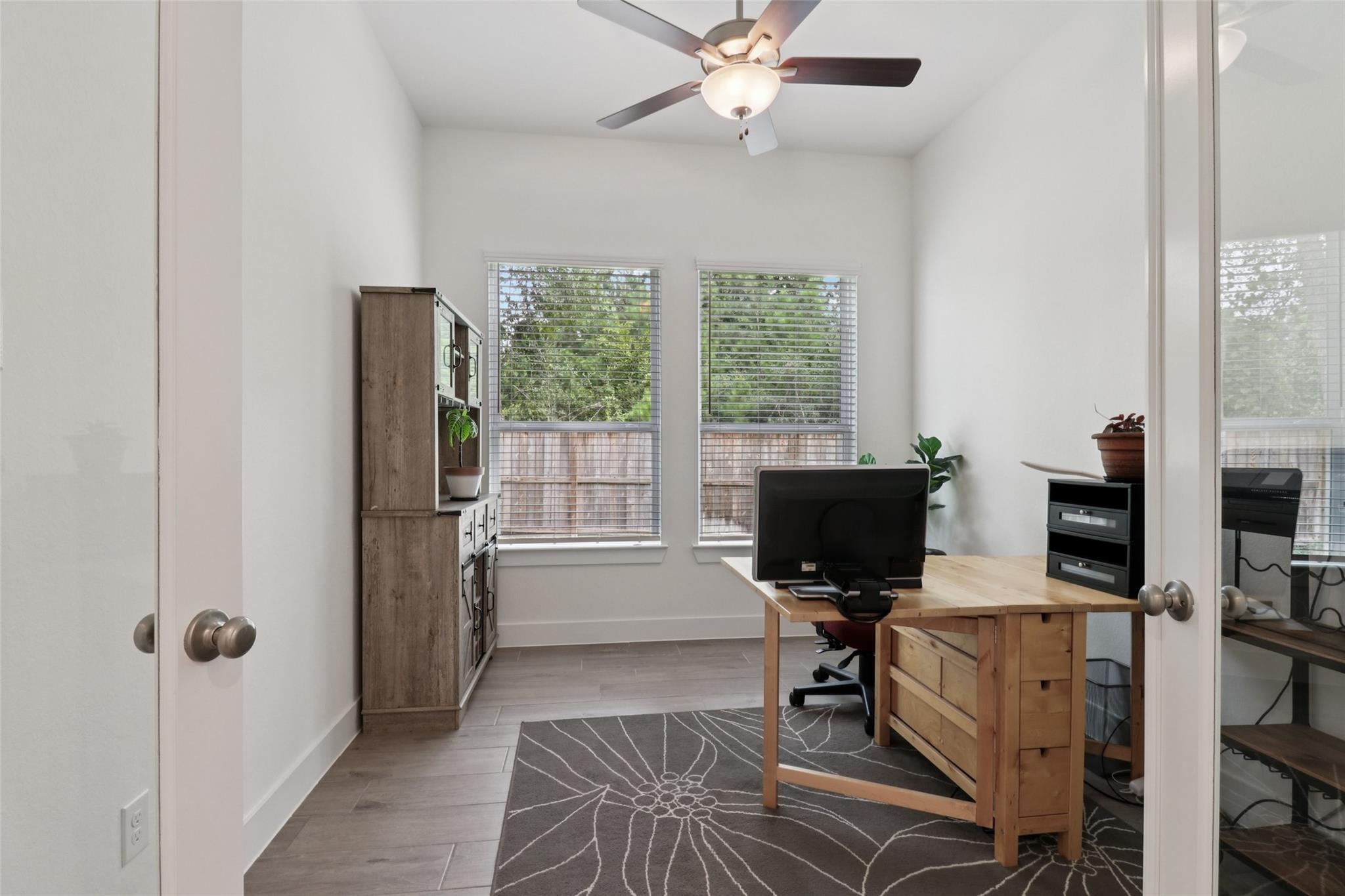 16007 Ruby Laurel Court