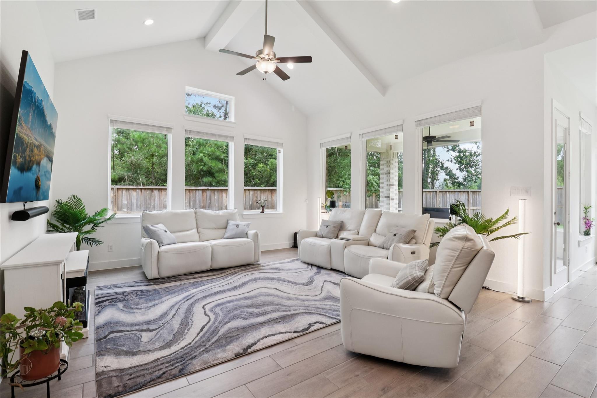 16007 Ruby Laurel Court