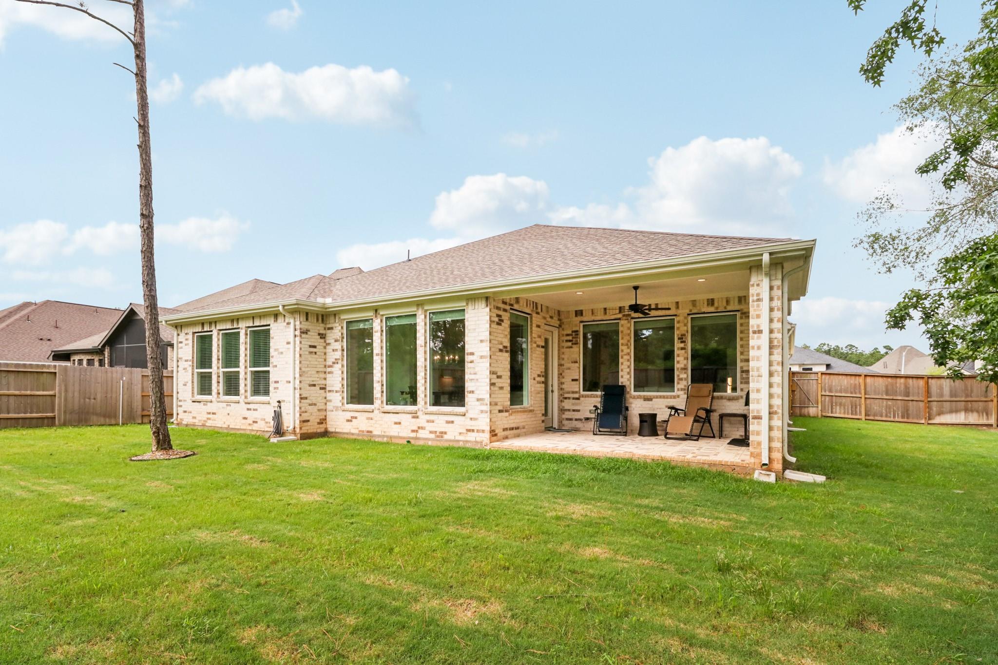 16007 Ruby Laurel Court