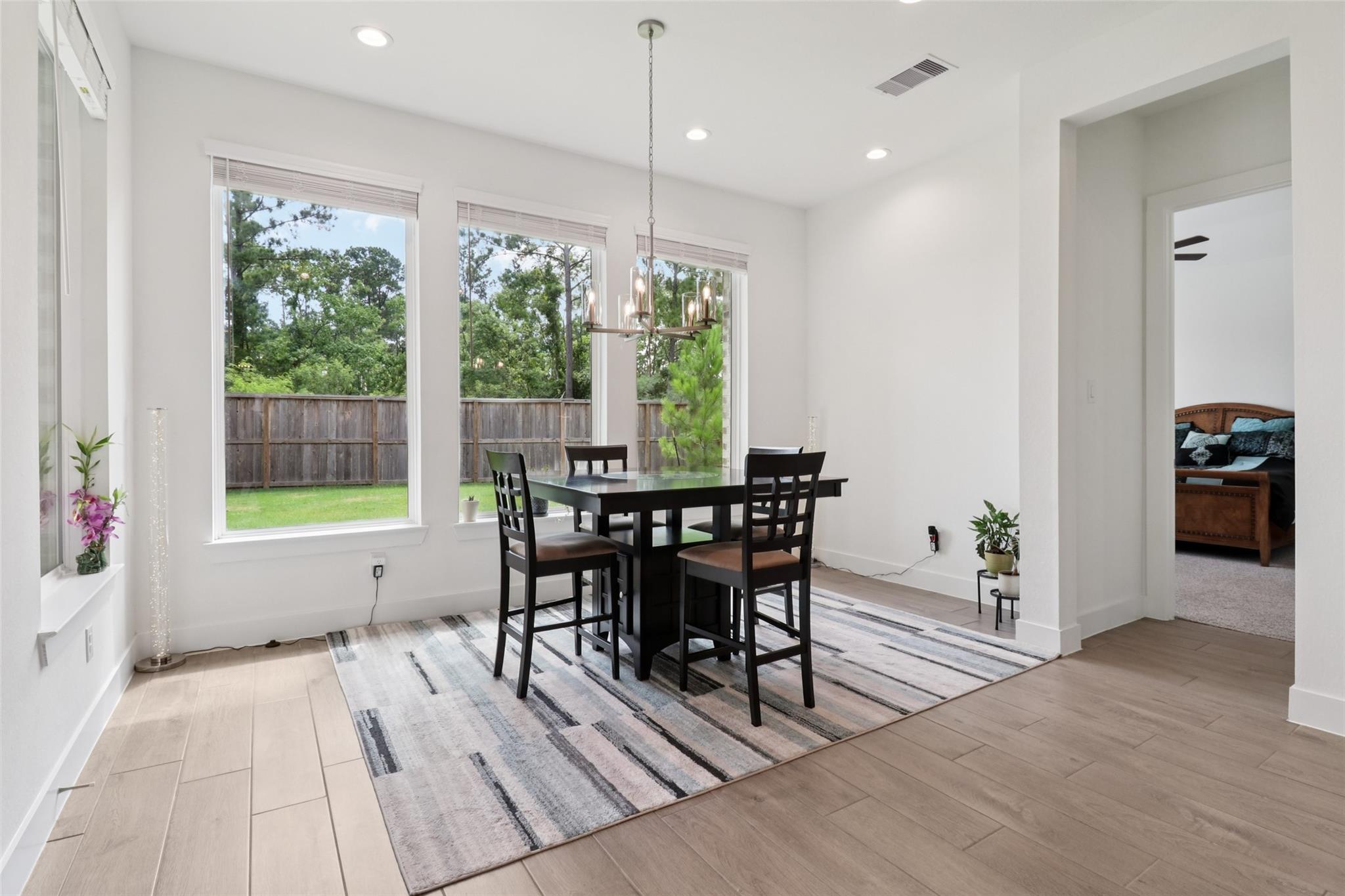 16007 Ruby Laurel Court