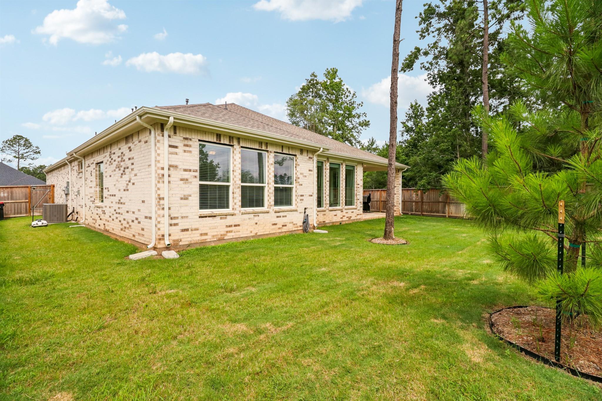 16007 Ruby Laurel Court