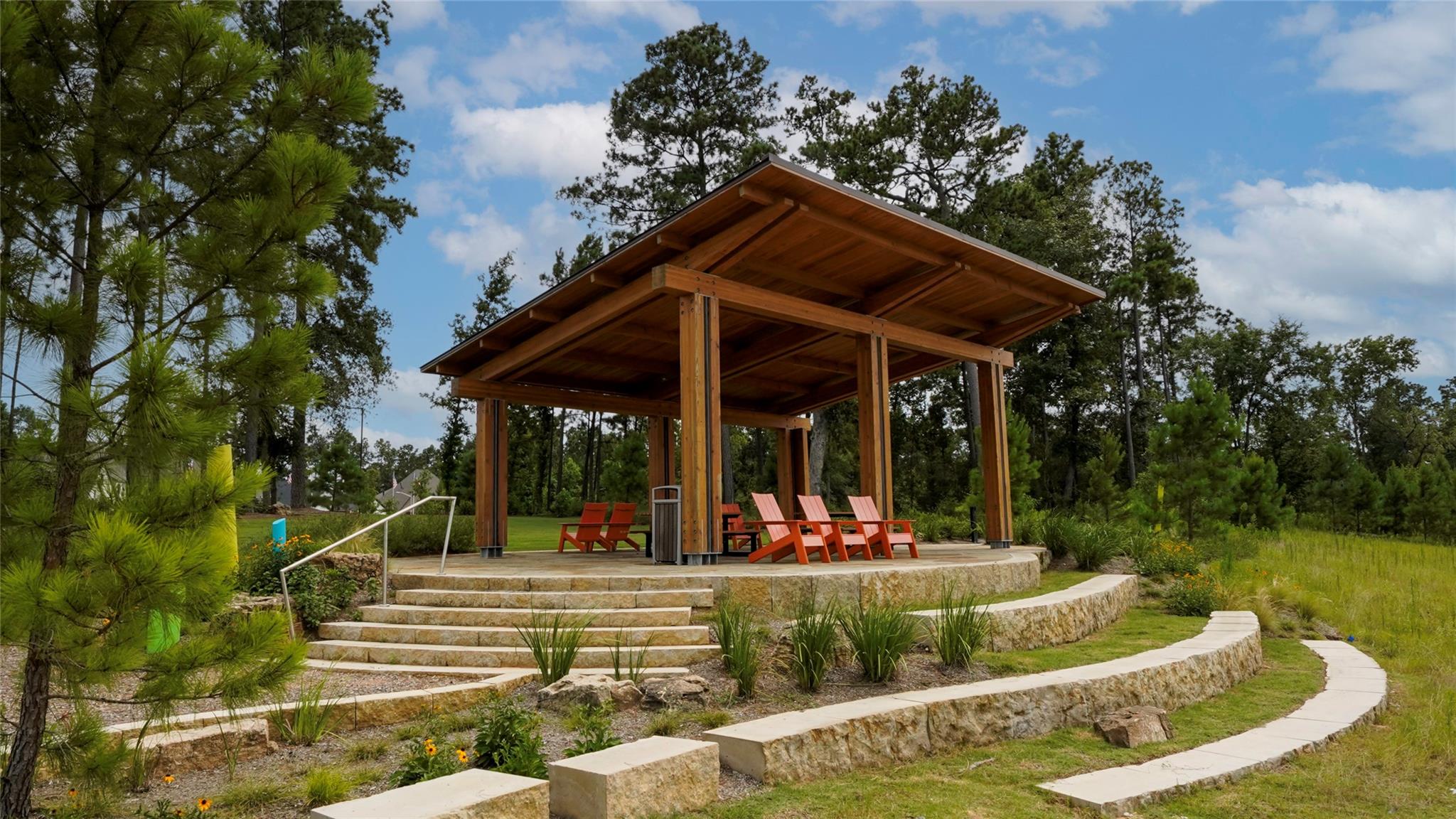 16007 Ruby Laurel Court