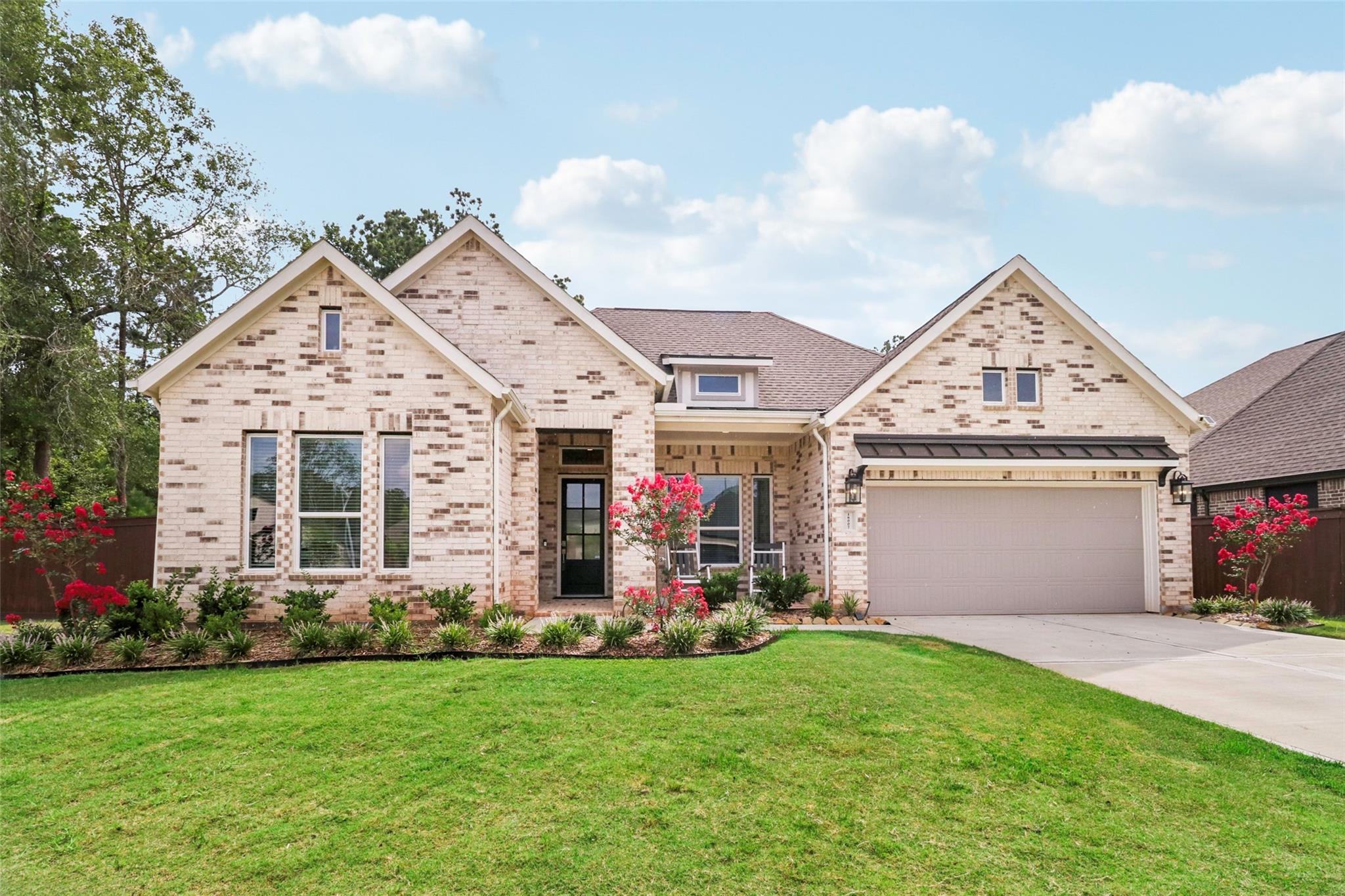 16007 Ruby Laurel Court
