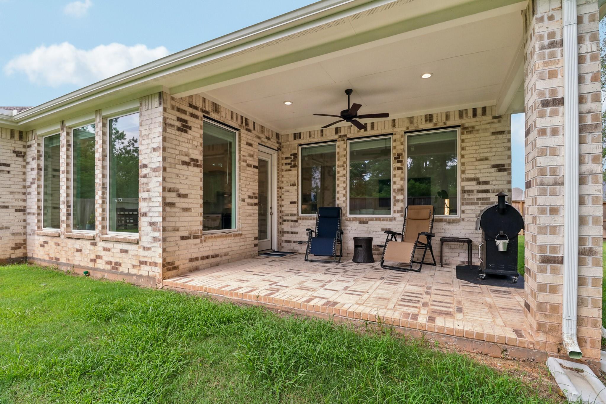16007 Ruby Laurel Court