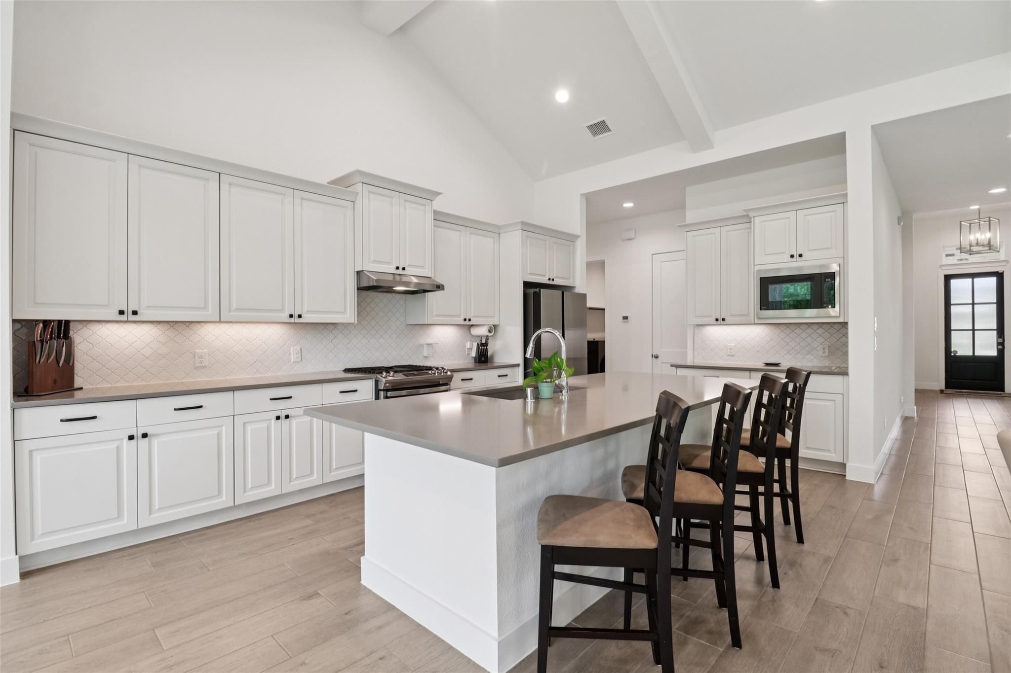 16007 Ruby Laurel Court