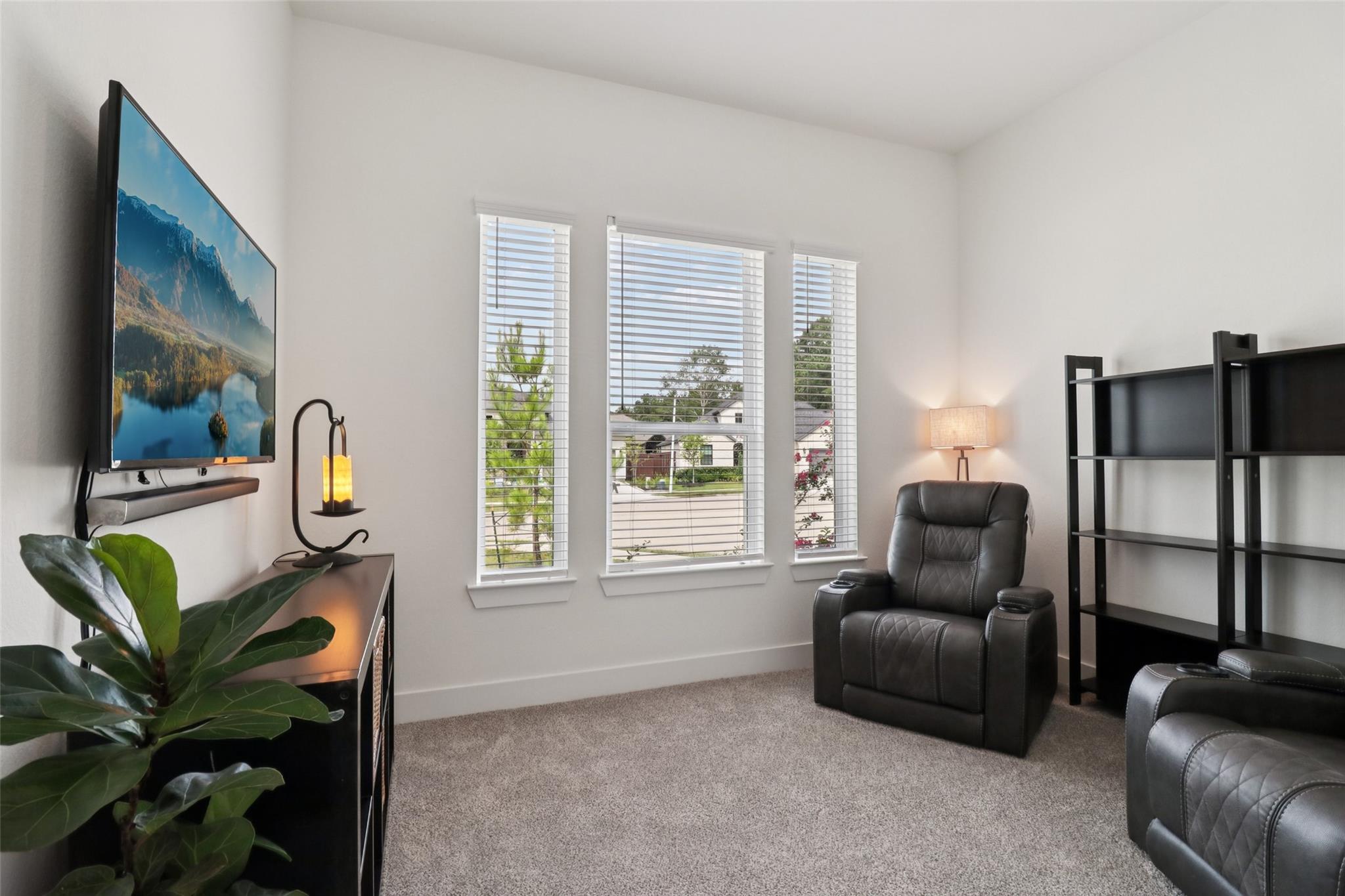 16007 Ruby Laurel Court