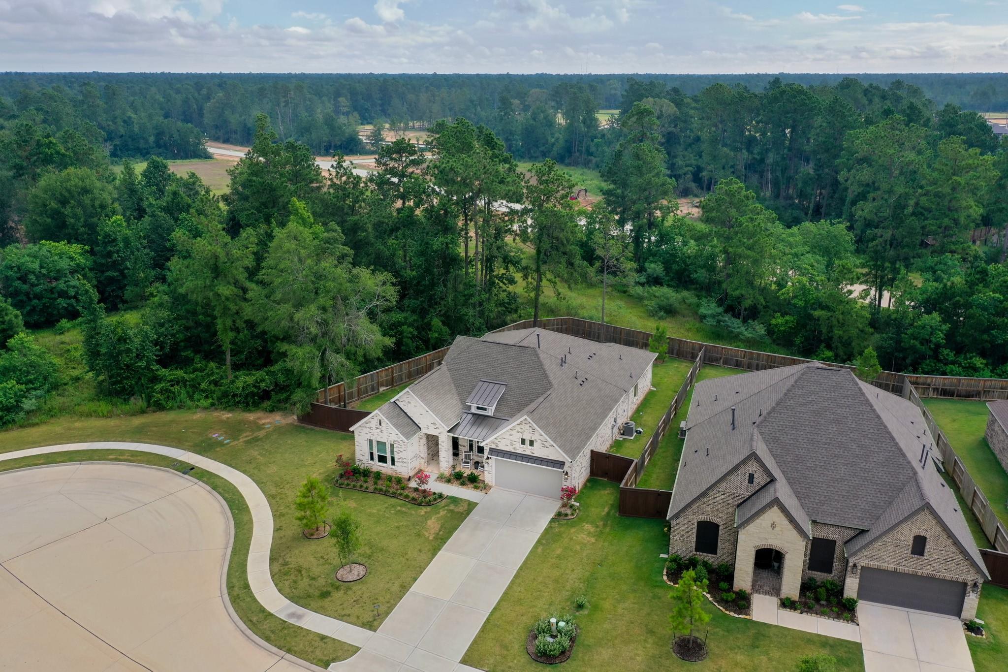 16007 Ruby Laurel Court