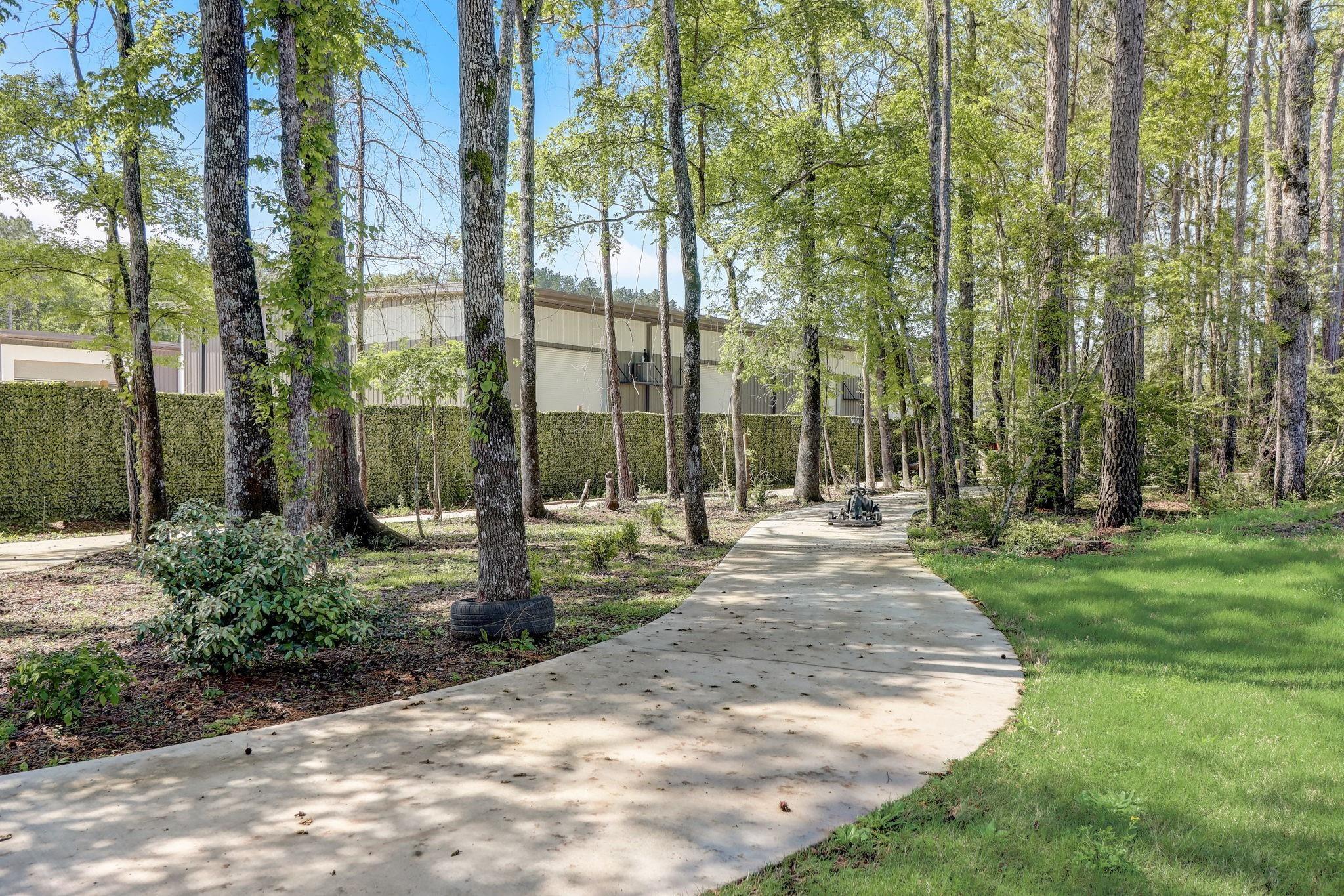 7519 Red Bay Circle