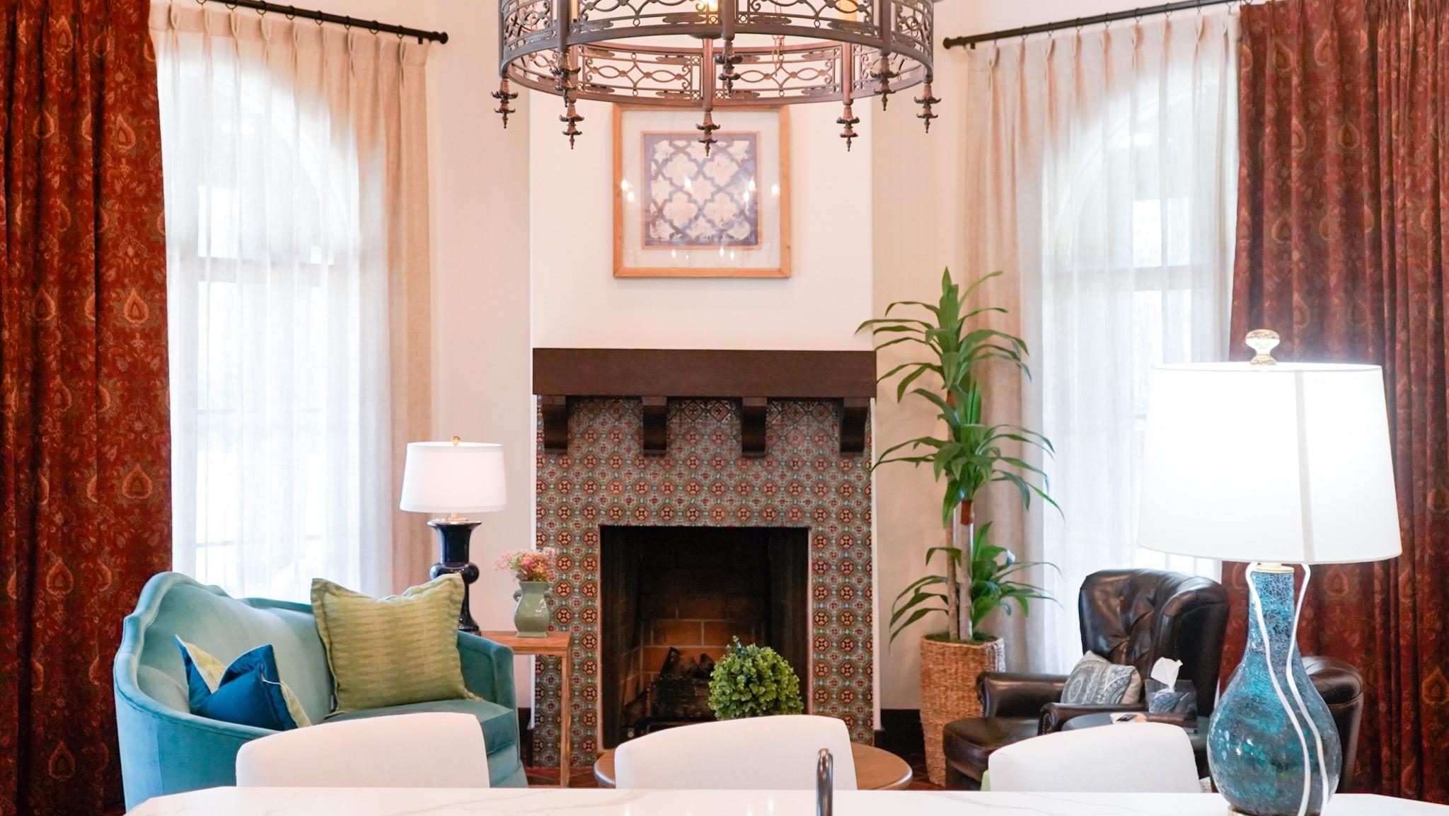 7519 Red Bay Circle