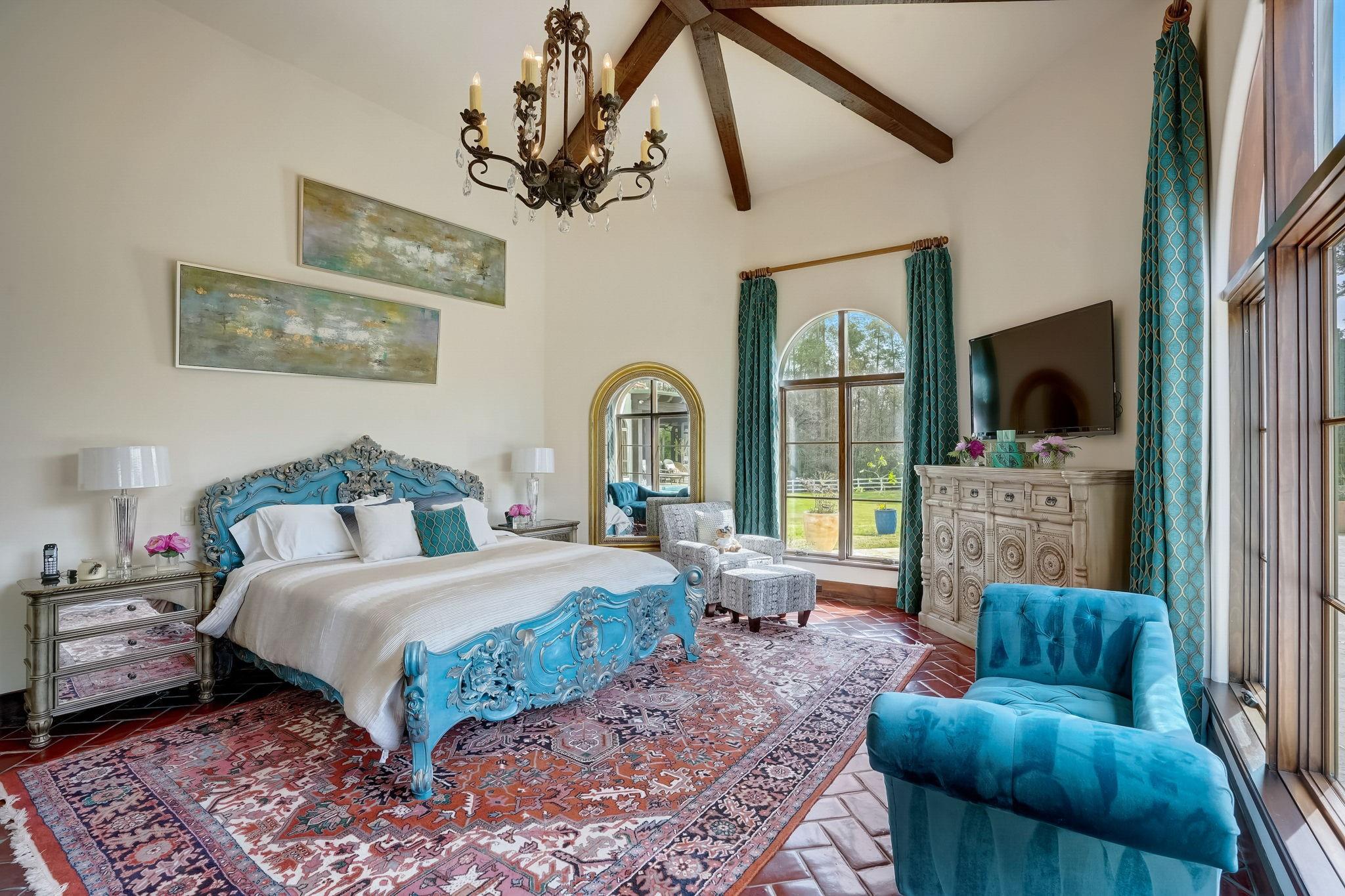 7519 Red Bay Circle