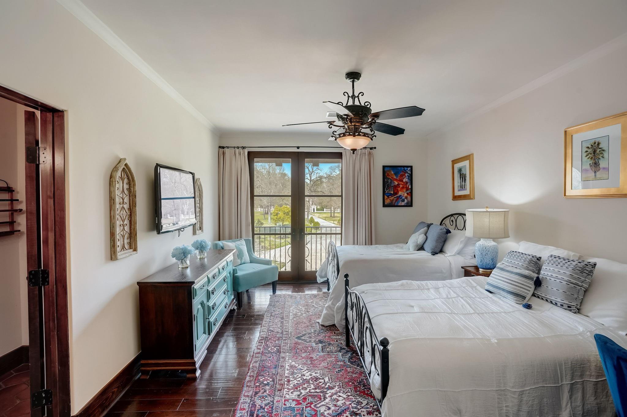 7519 Red Bay Circle