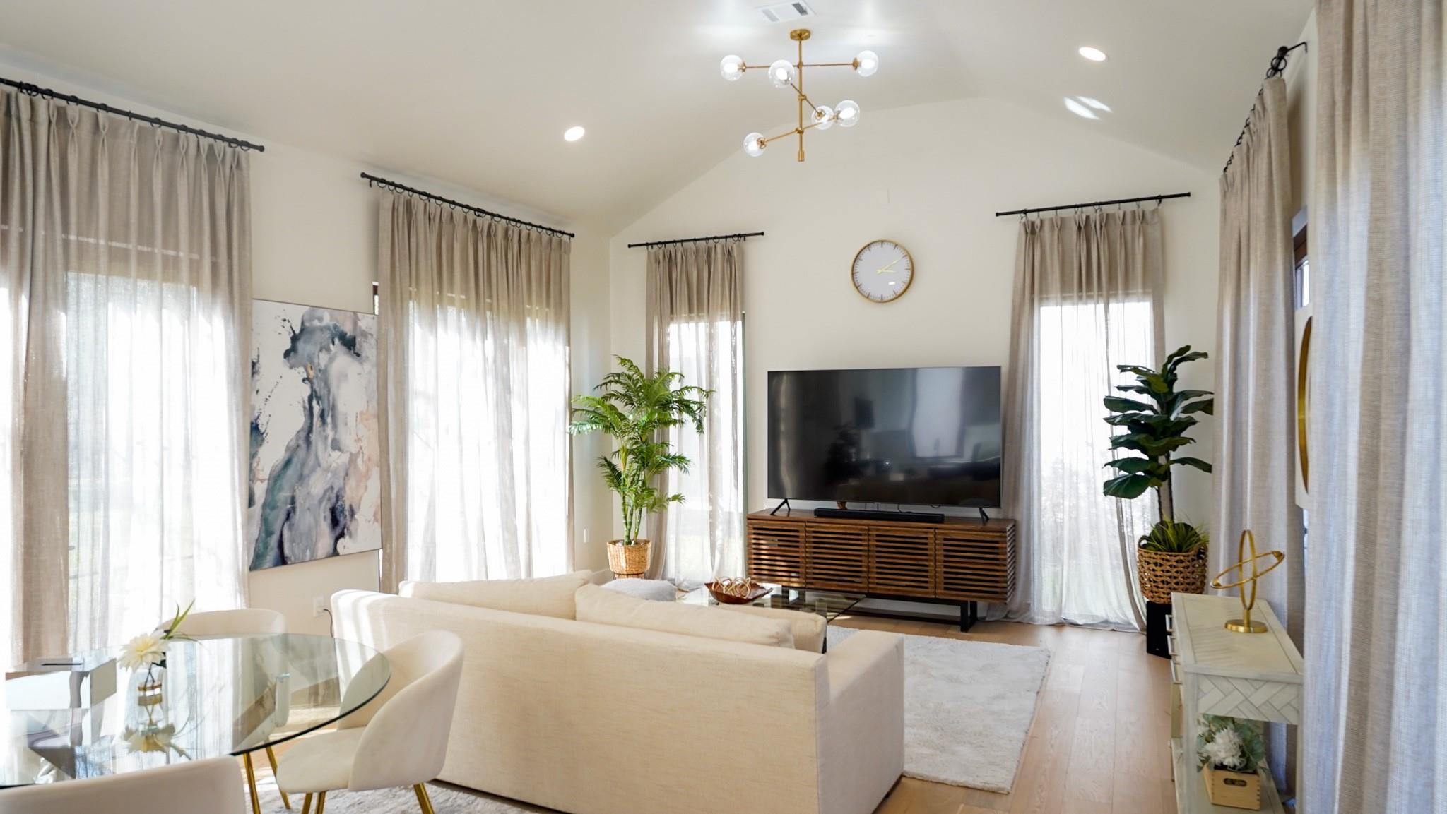 7519 Red Bay Circle