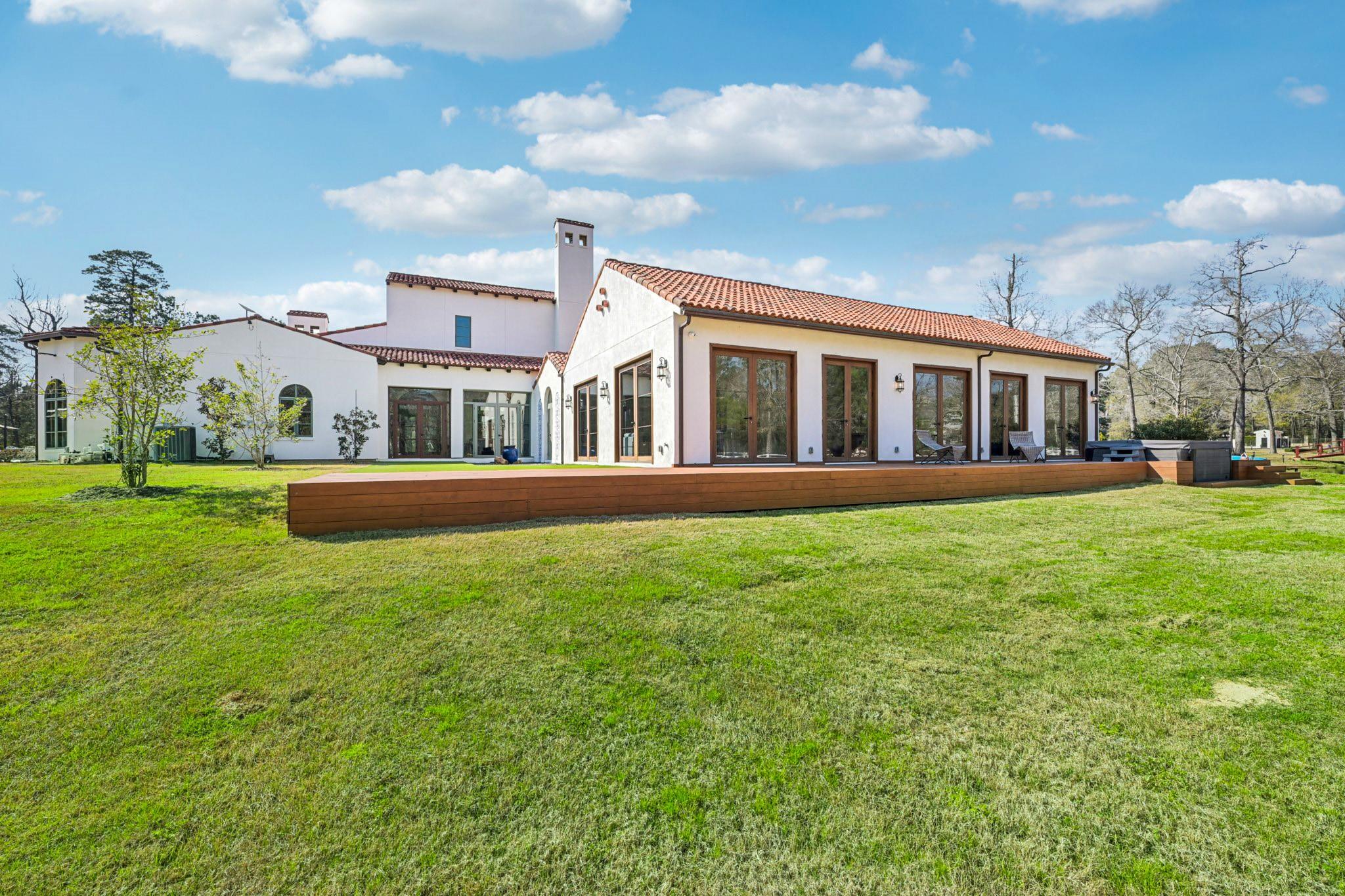 7519 Red Bay Circle