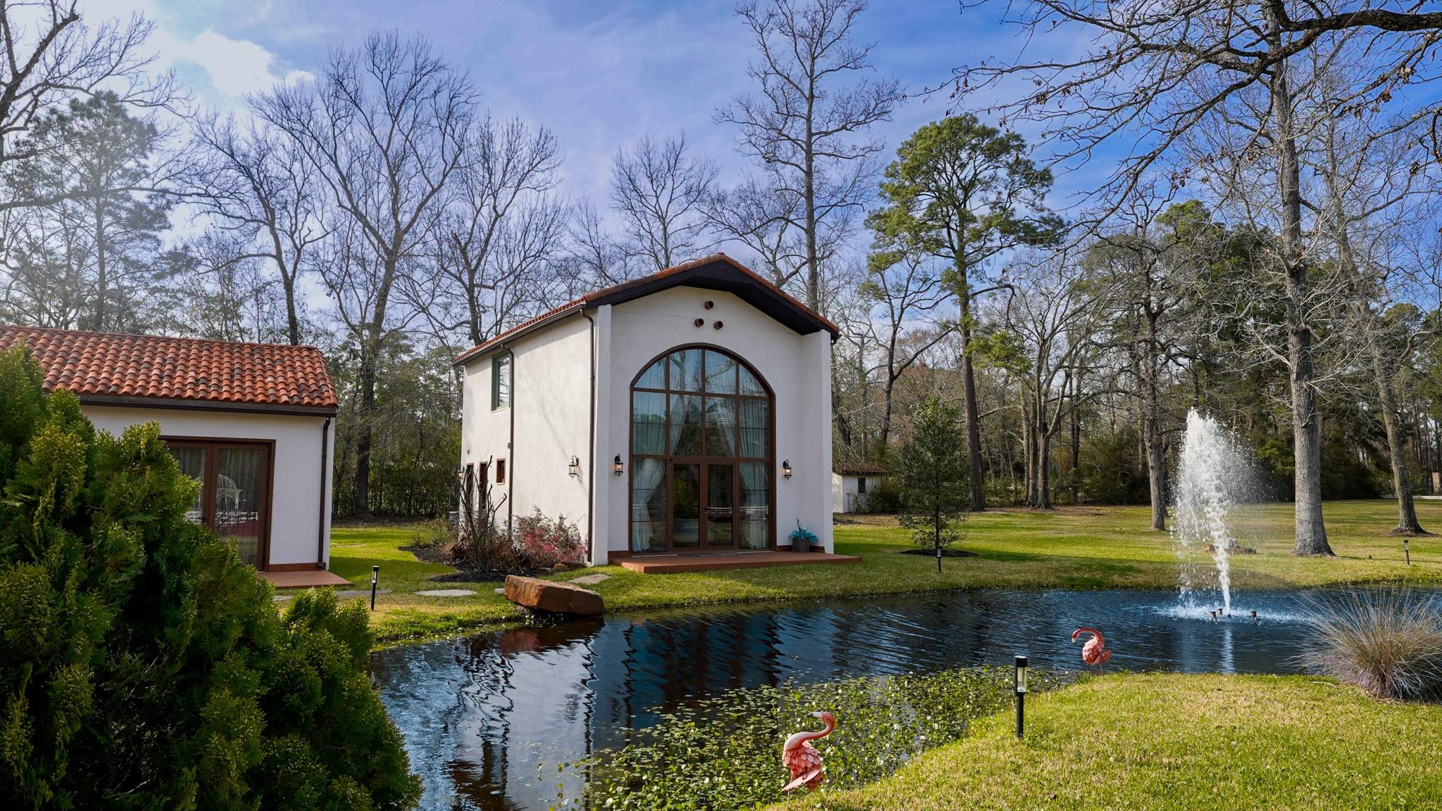 7519 Red Bay Circle
