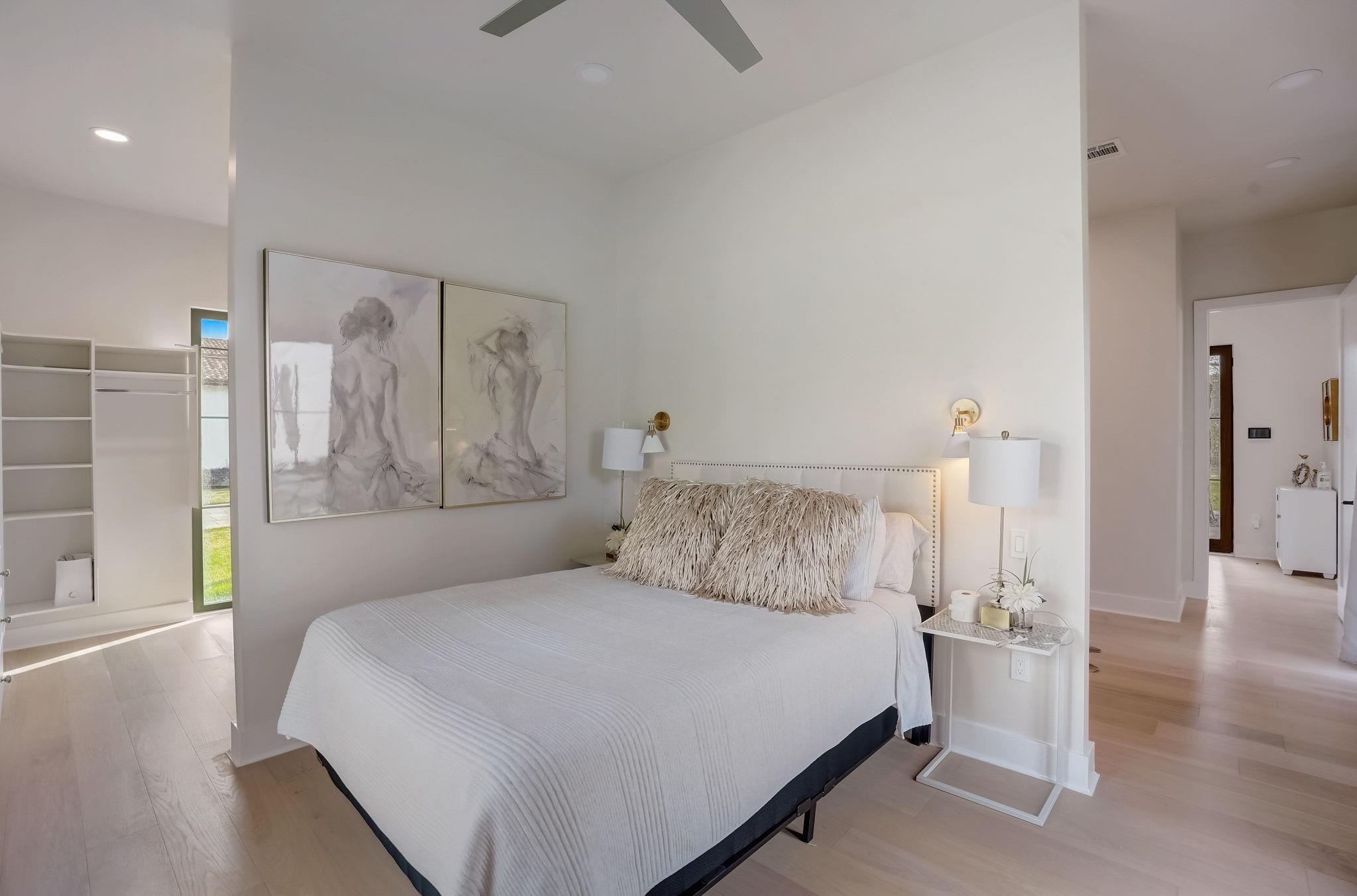 7519 Red Bay Circle