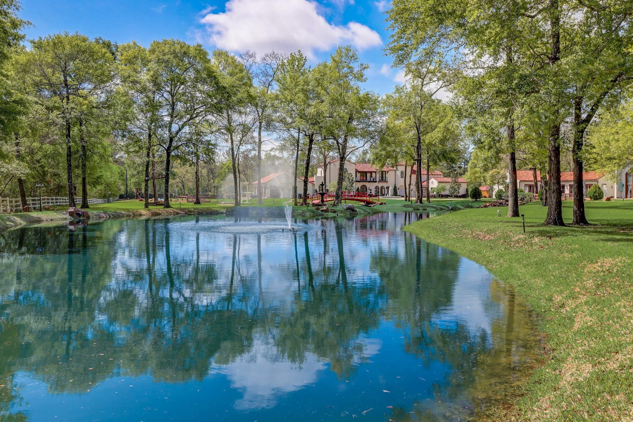 7519 Red Bay Circle