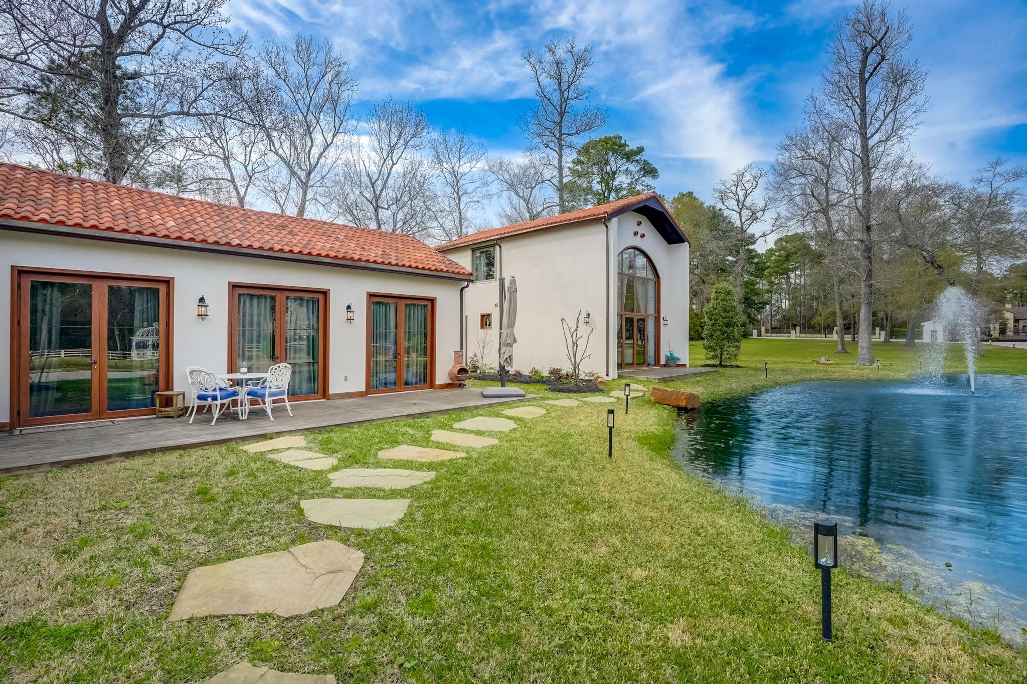 7519 Red Bay Circle