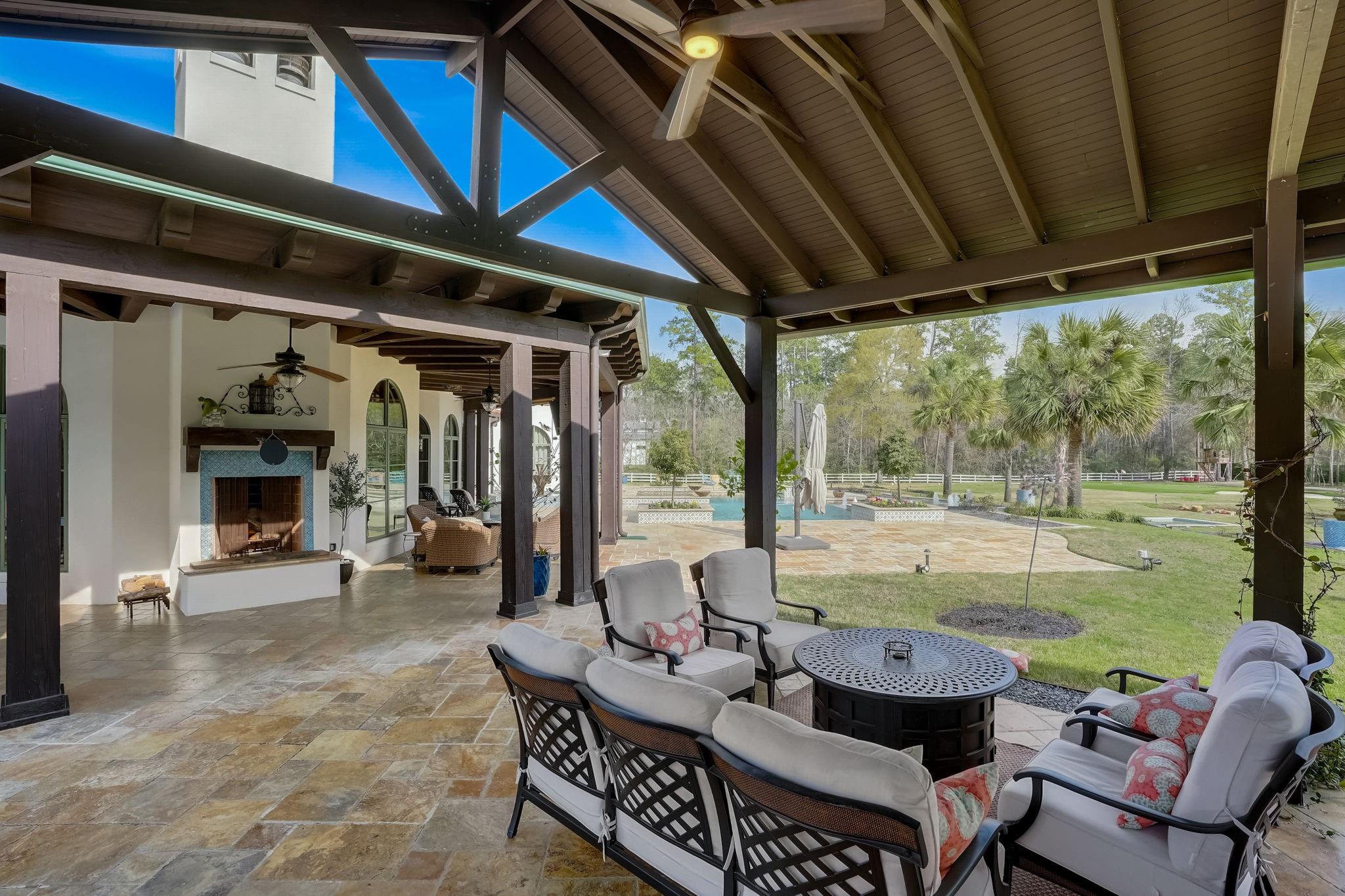 7519 Red Bay Circle