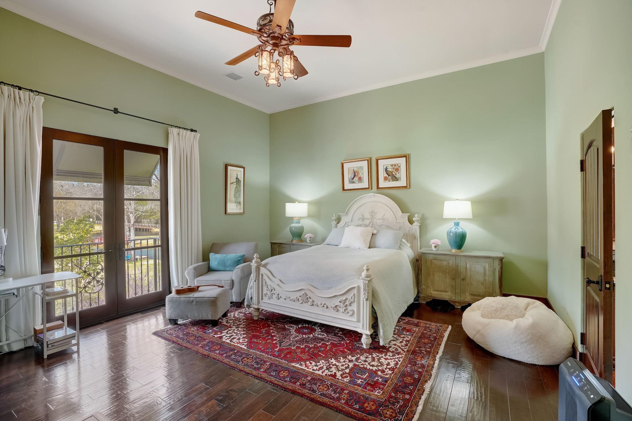 7519 Red Bay Circle