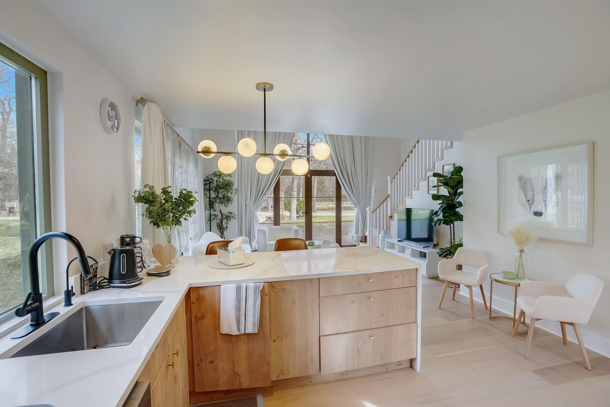 7519 Red Bay Circle