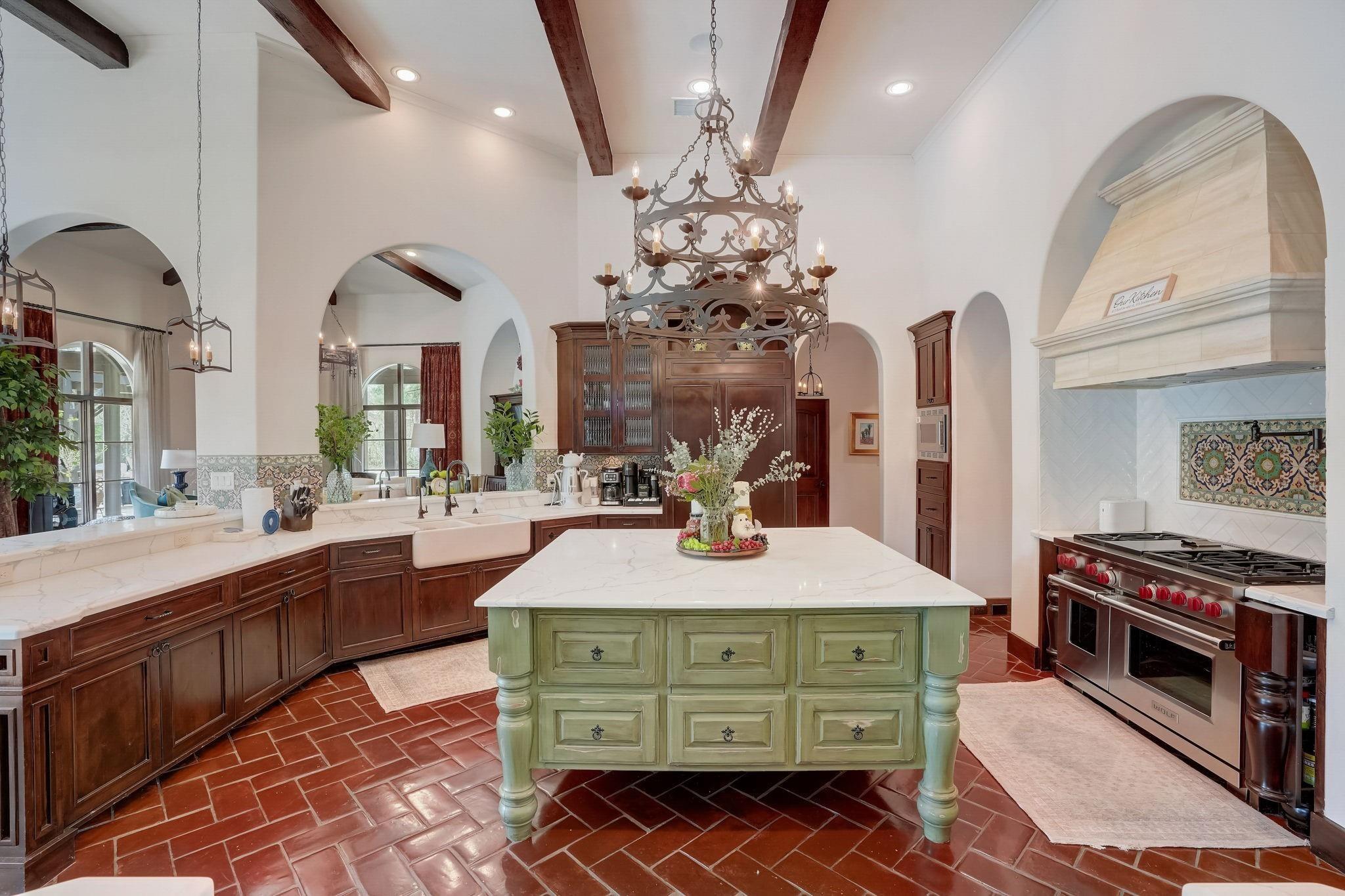 7519 Red Bay Circle