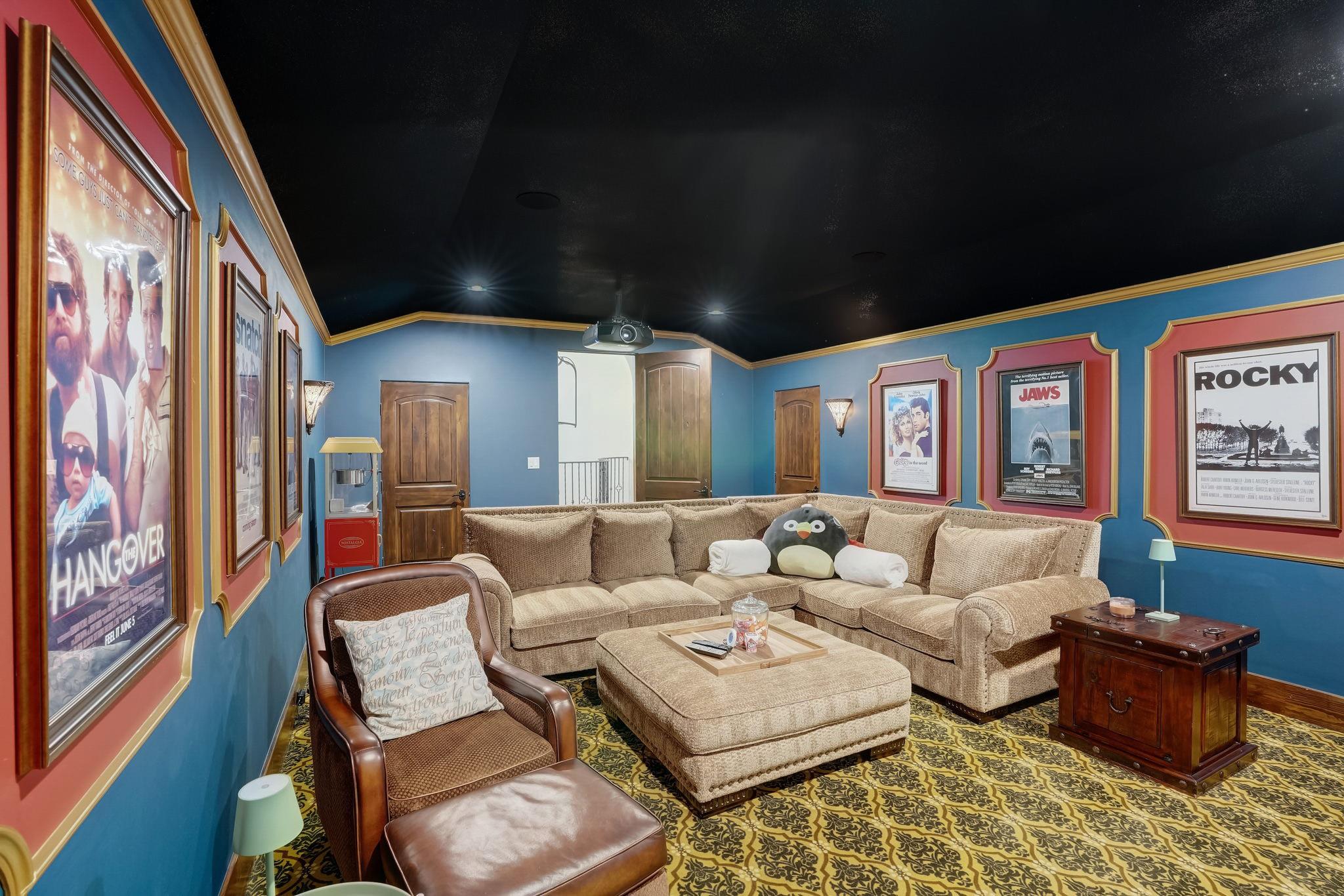 7519 Red Bay Circle