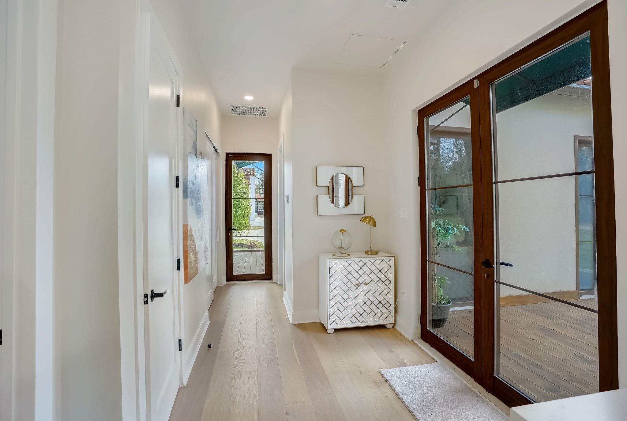 7519 Red Bay Circle