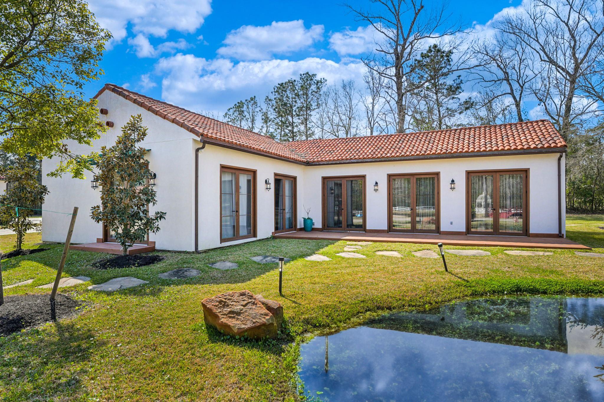 7519 Red Bay Circle