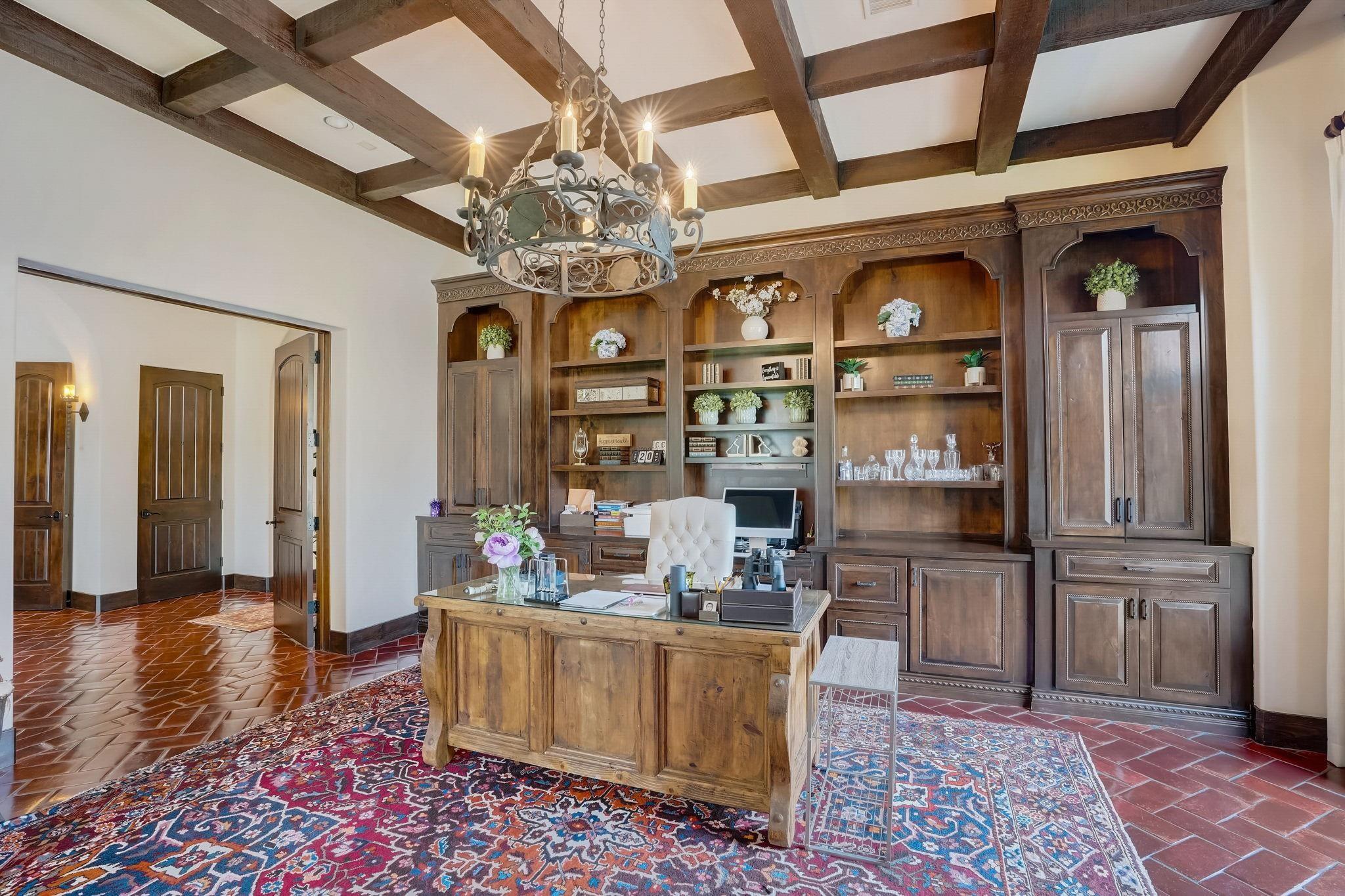 7519 Red Bay Circle