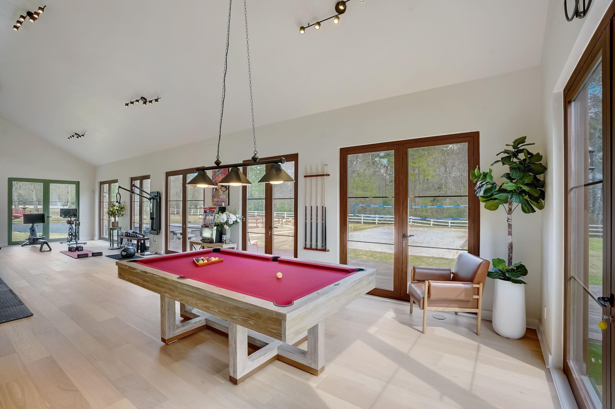 7519 Red Bay Circle