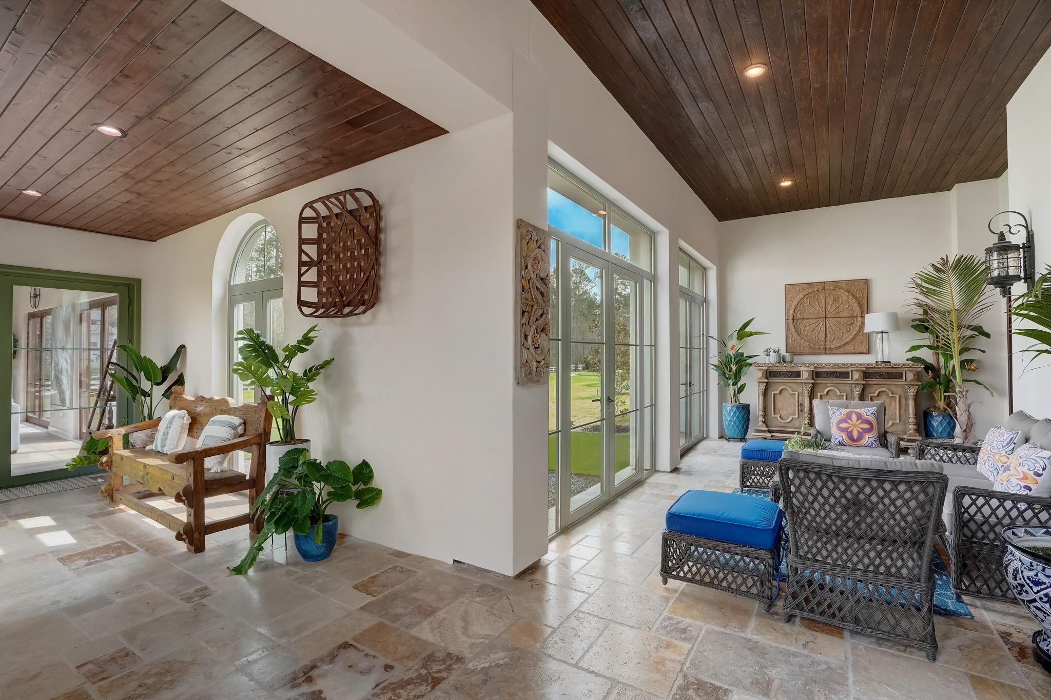 7519 Red Bay Circle