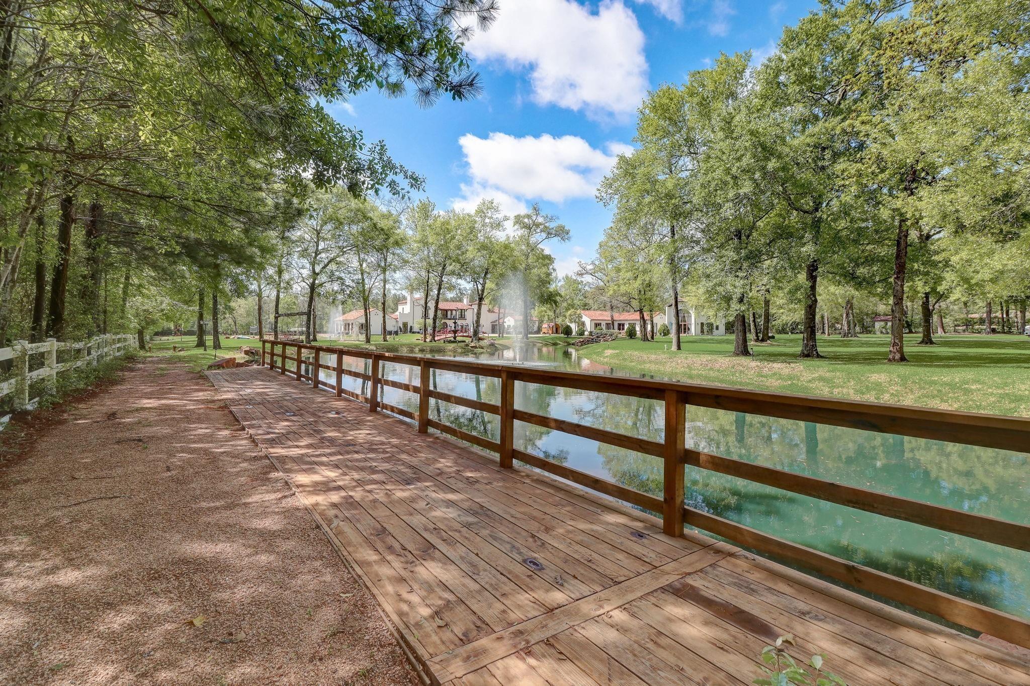 7519 Red Bay Circle