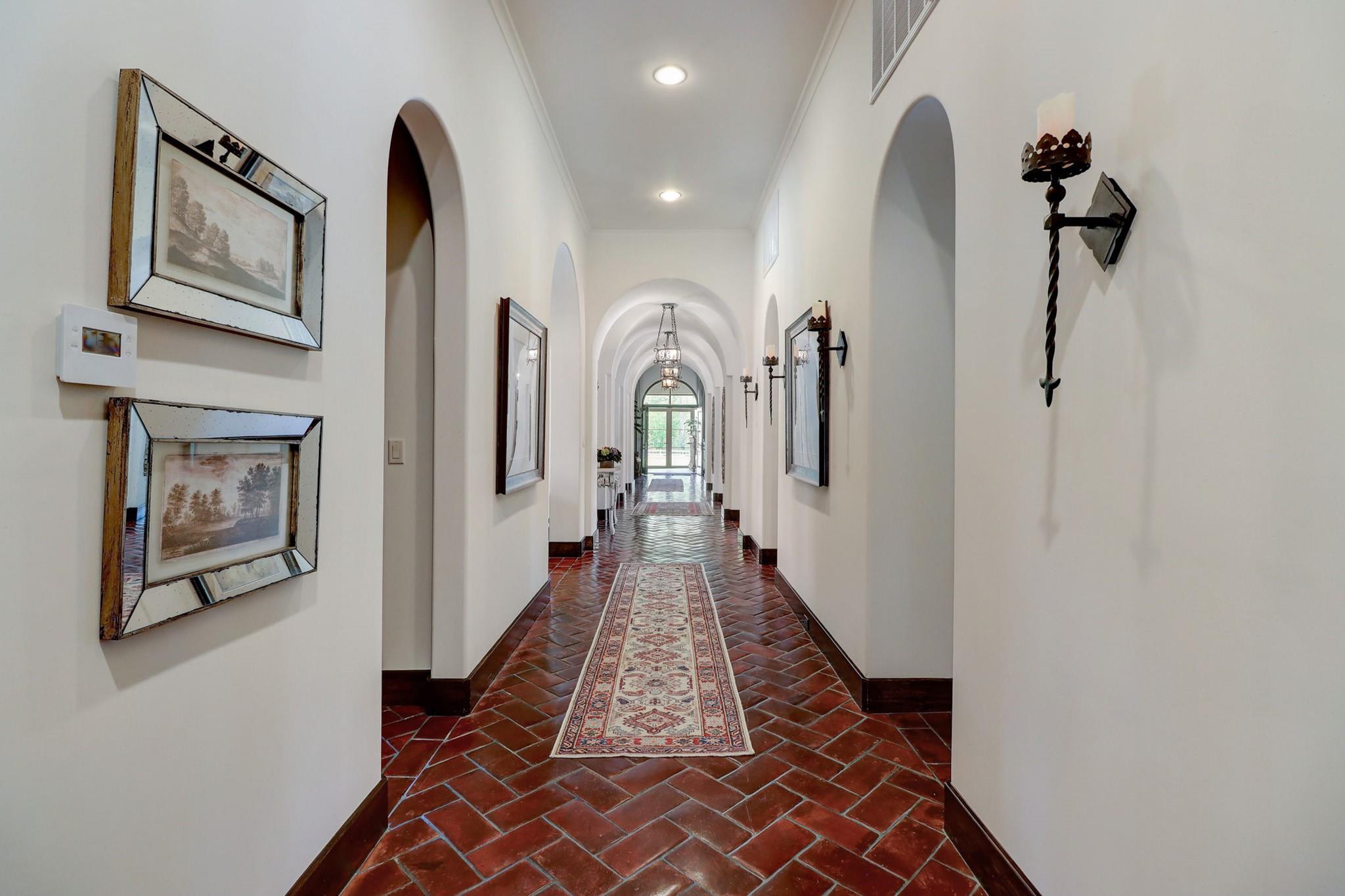 7519 Red Bay Circle