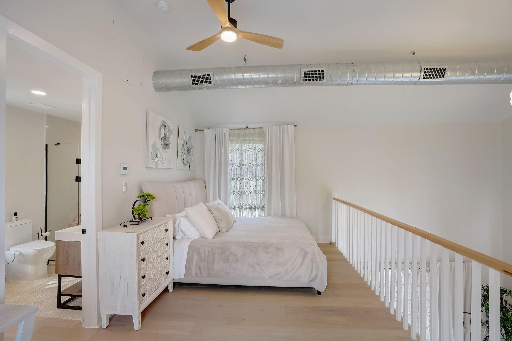 7519 Red Bay Circle