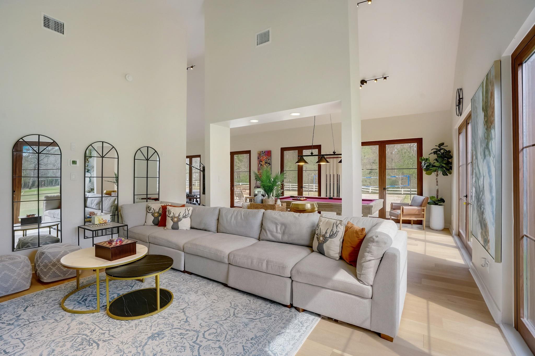 7519 Red Bay Circle