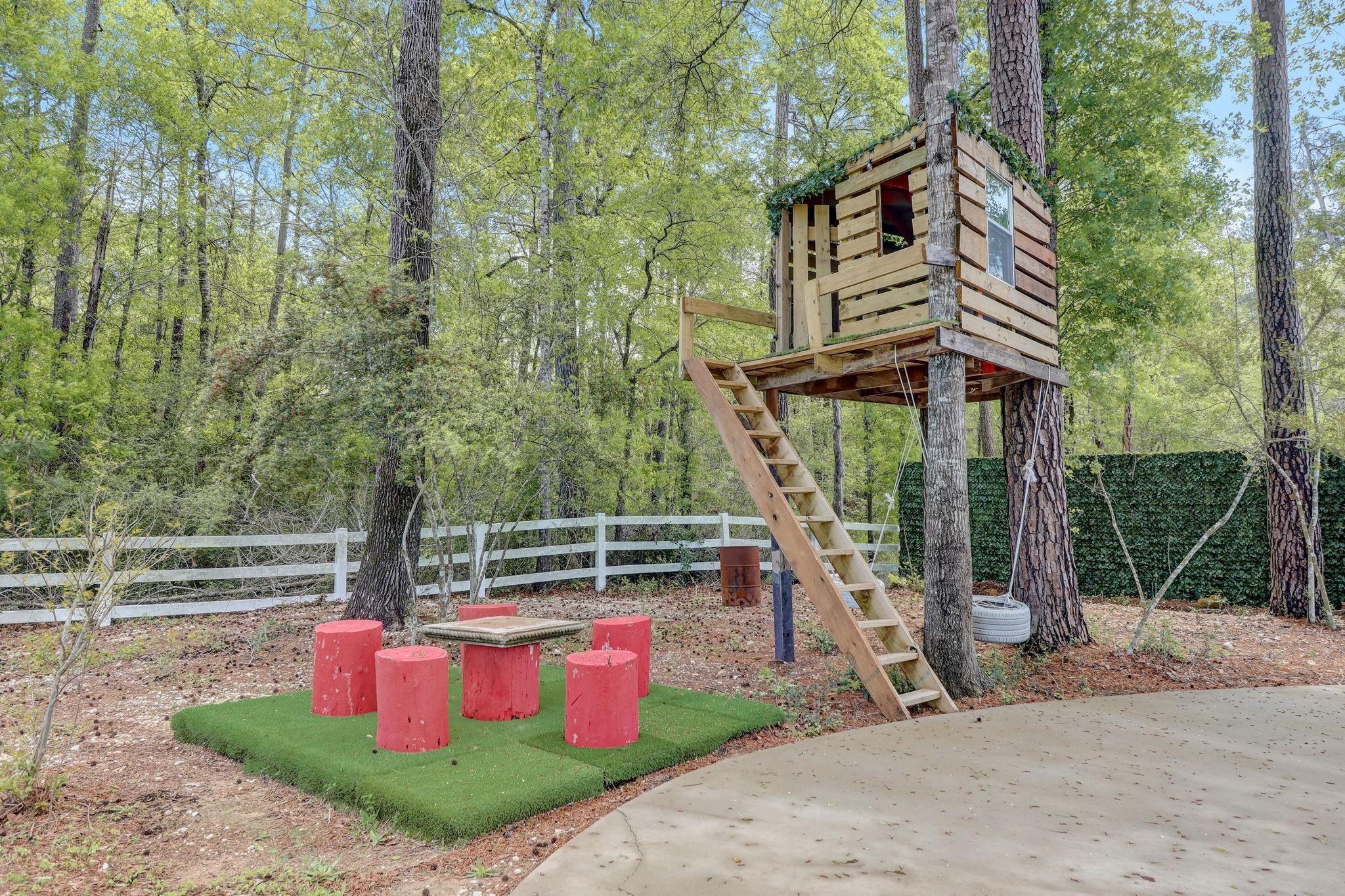 7519 Red Bay Circle