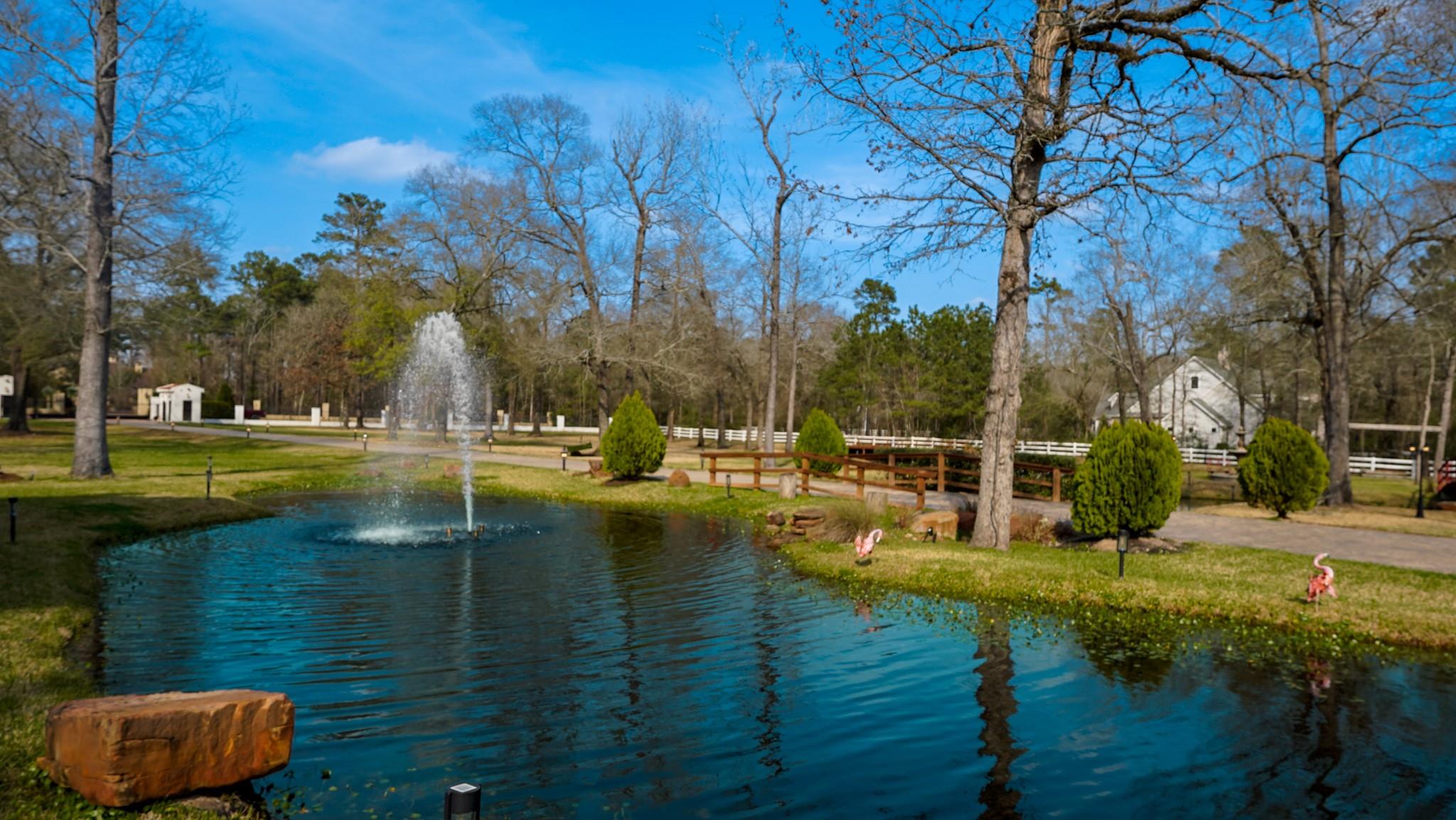 7519 Red Bay Circle