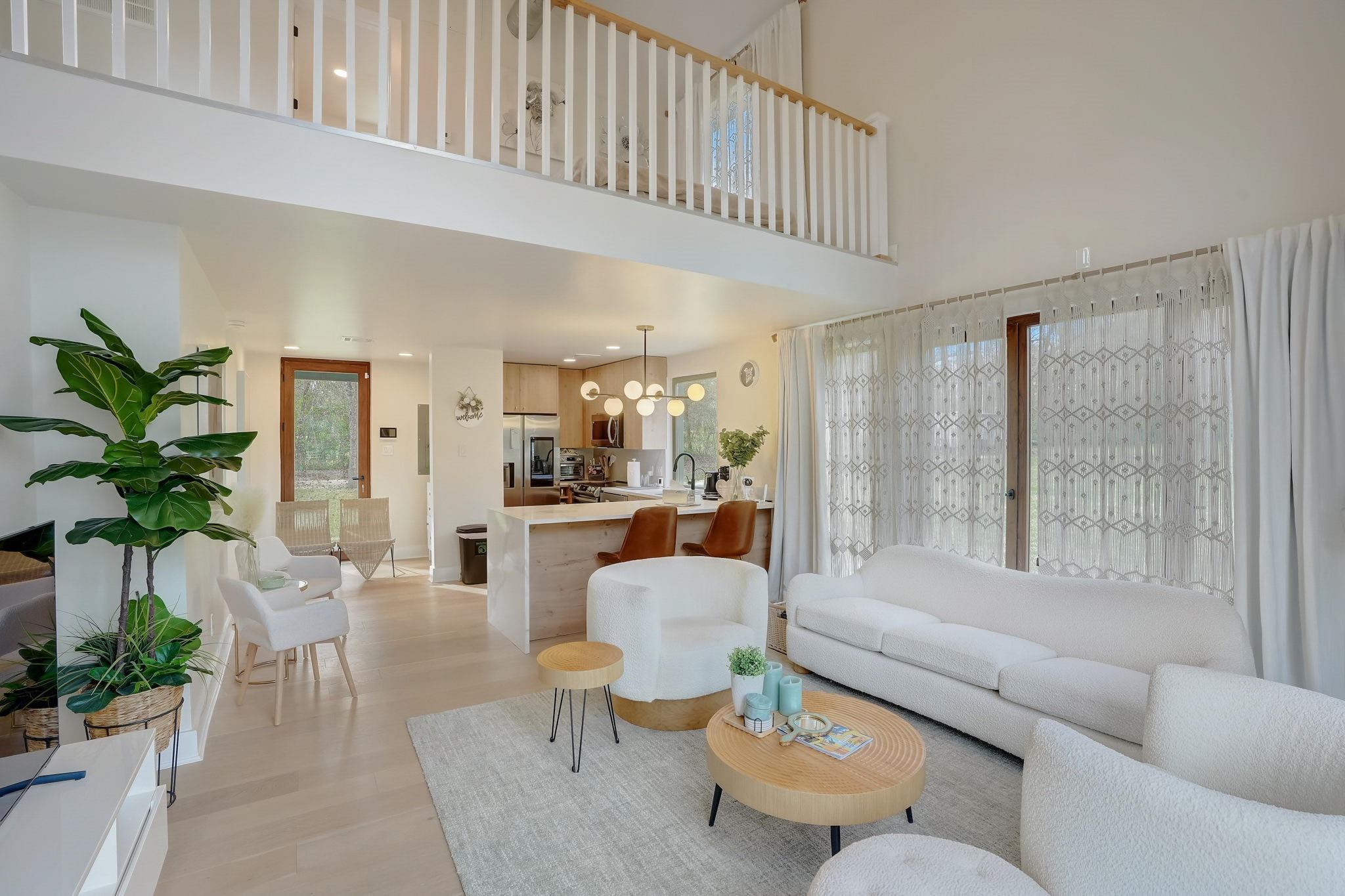 7519 Red Bay Circle