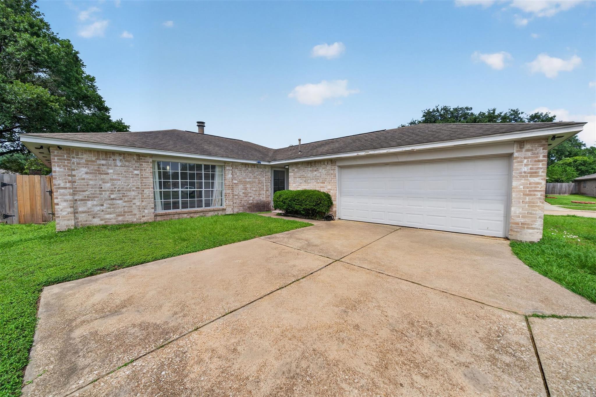 17002 Dew Drop Lane