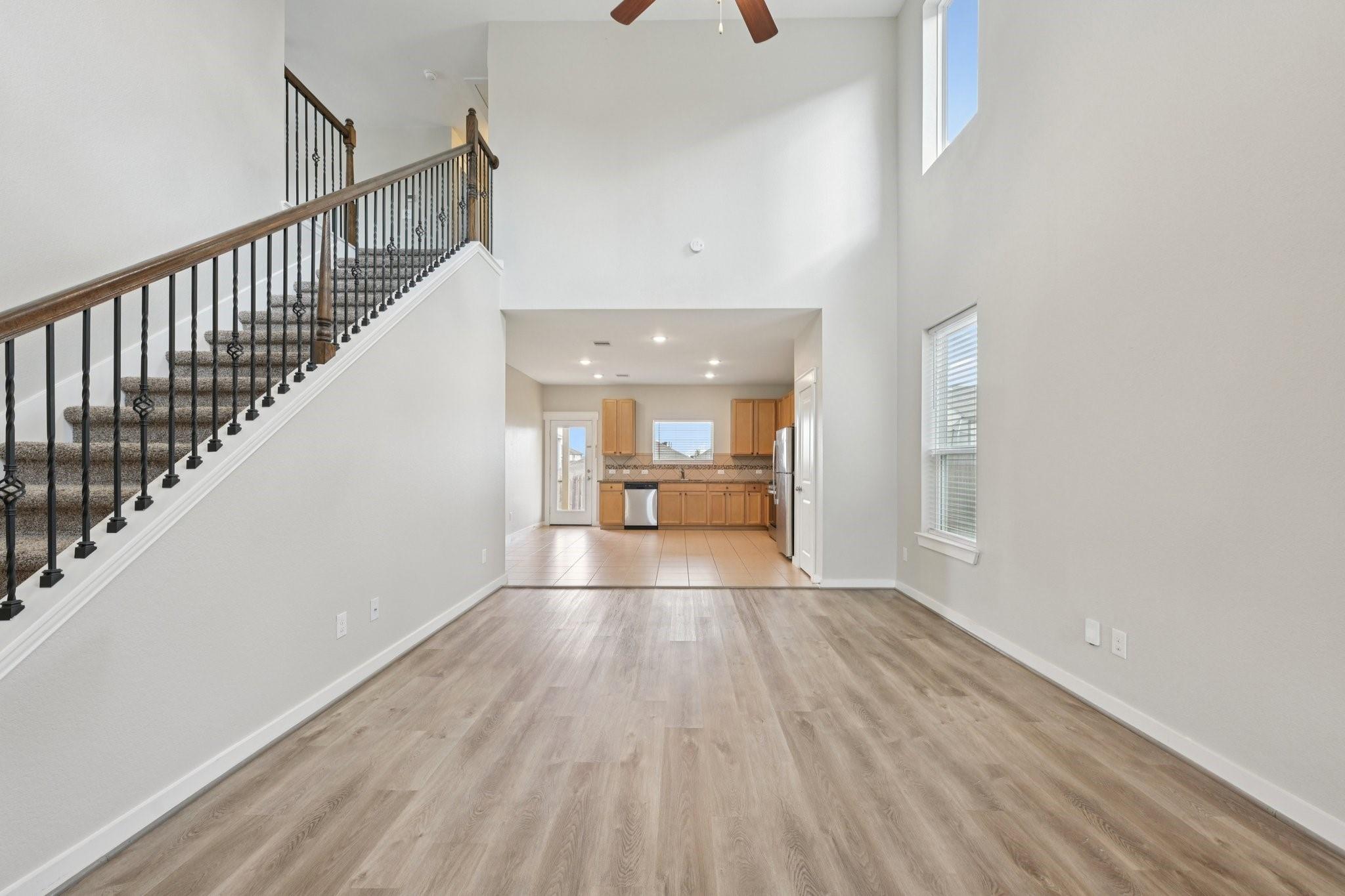 40828 Mostyn Hill Drive