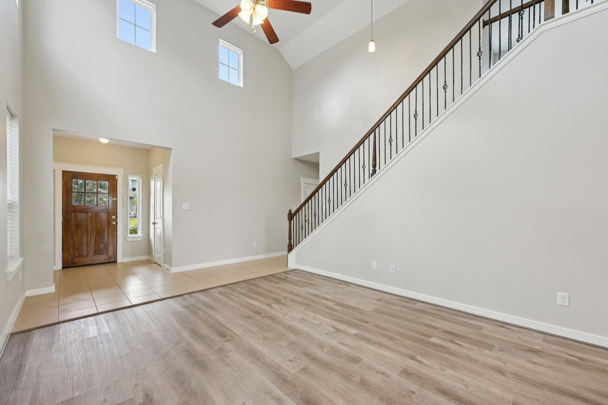 40828 Mostyn Hill Drive