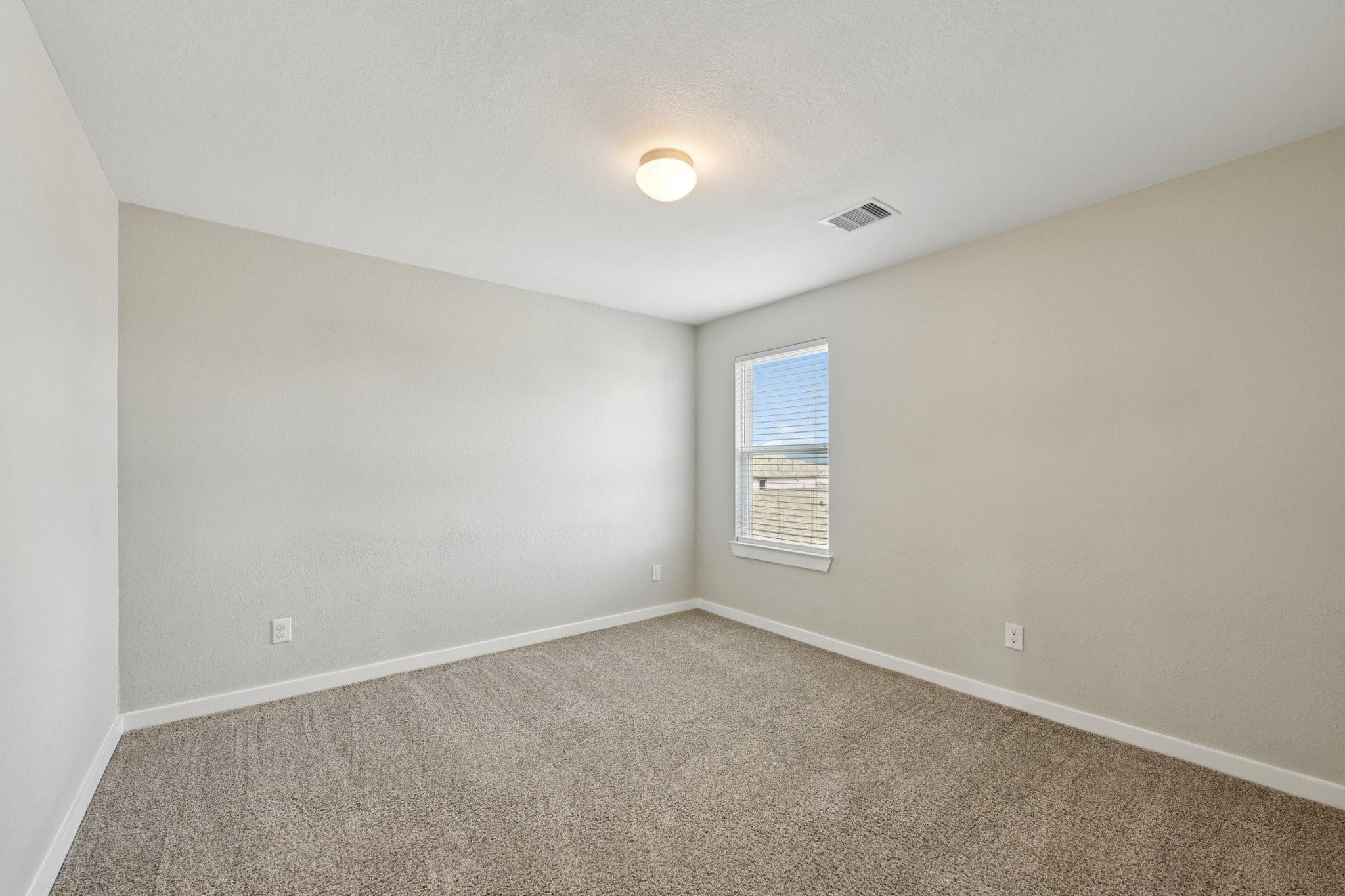 40828 Mostyn Hill Drive