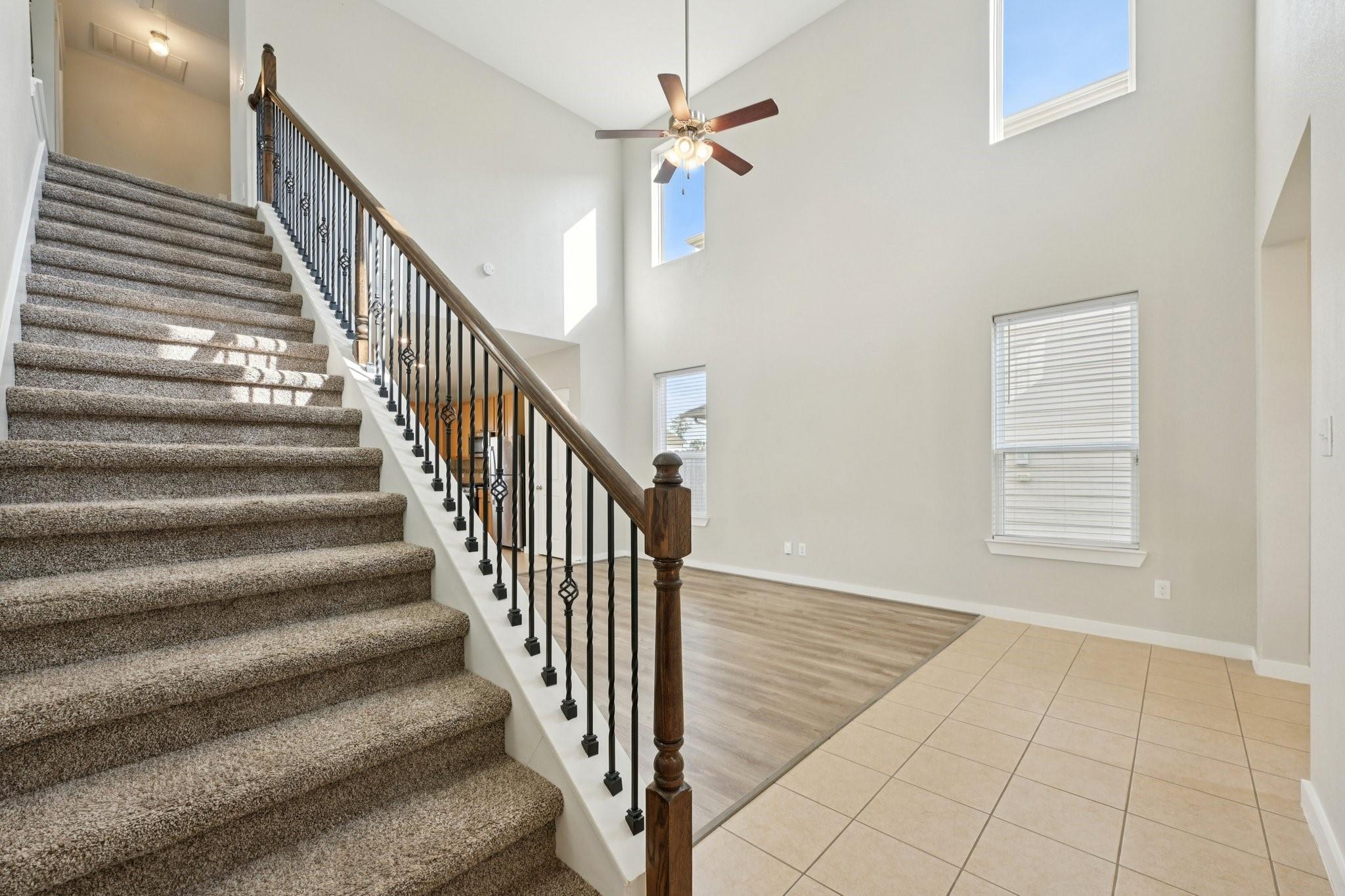 40828 Mostyn Hill Drive