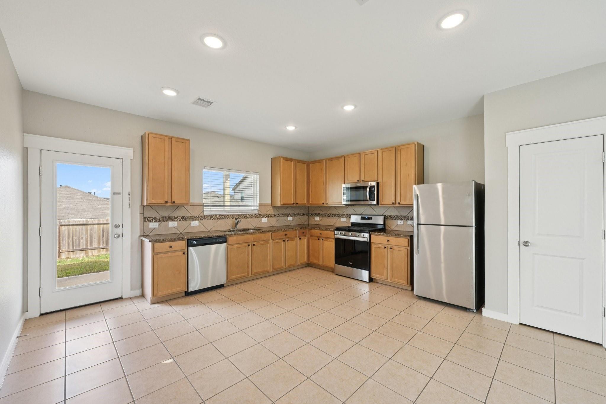 40828 Mostyn Hill Drive