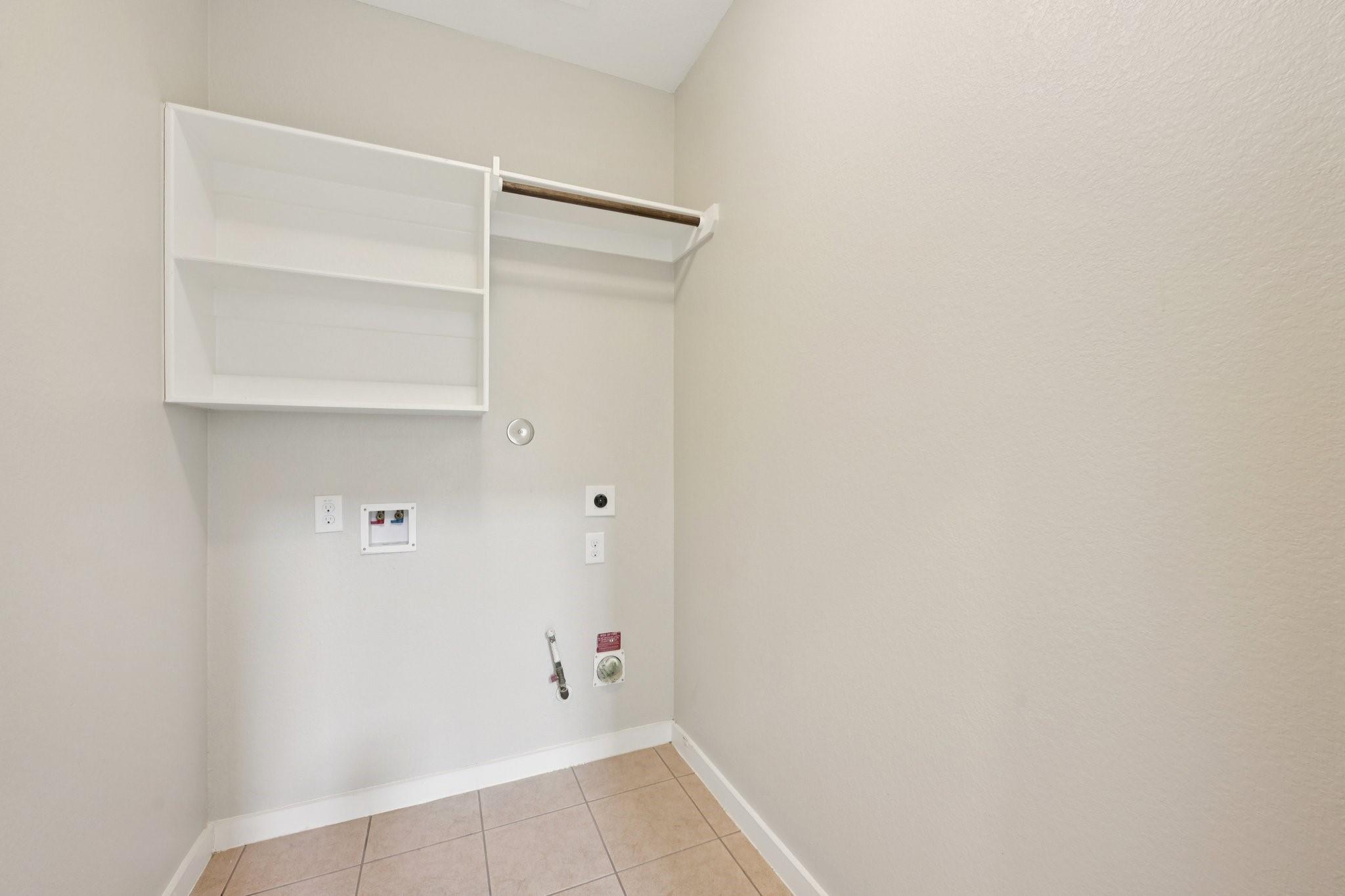 40828 Mostyn Hill Drive