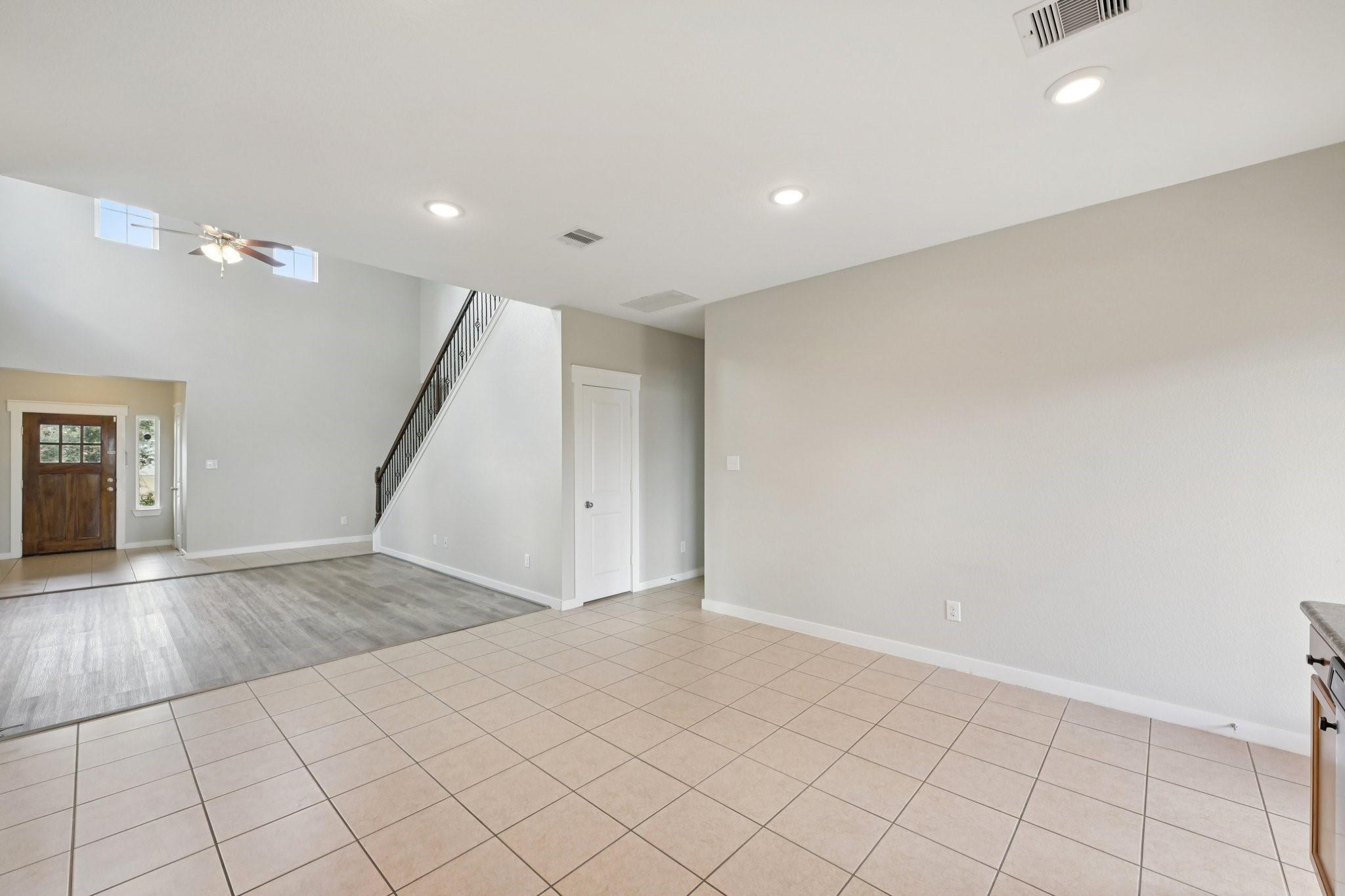 40828 Mostyn Hill Drive